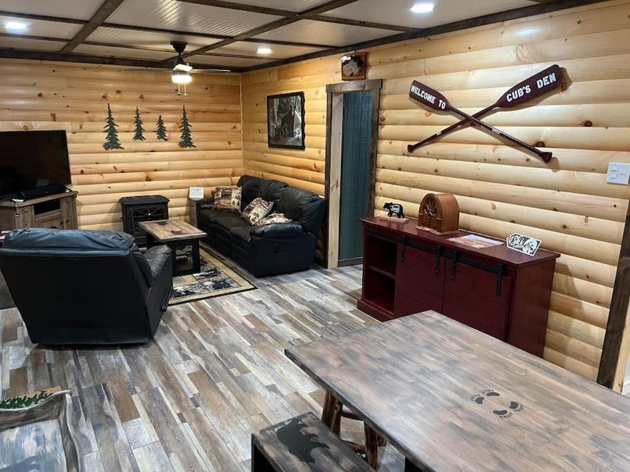 Vacation Home photo 1
