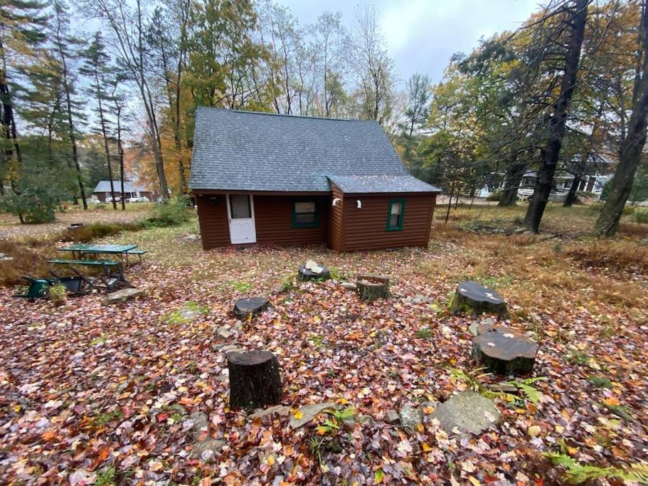 Vacation Home photo 2