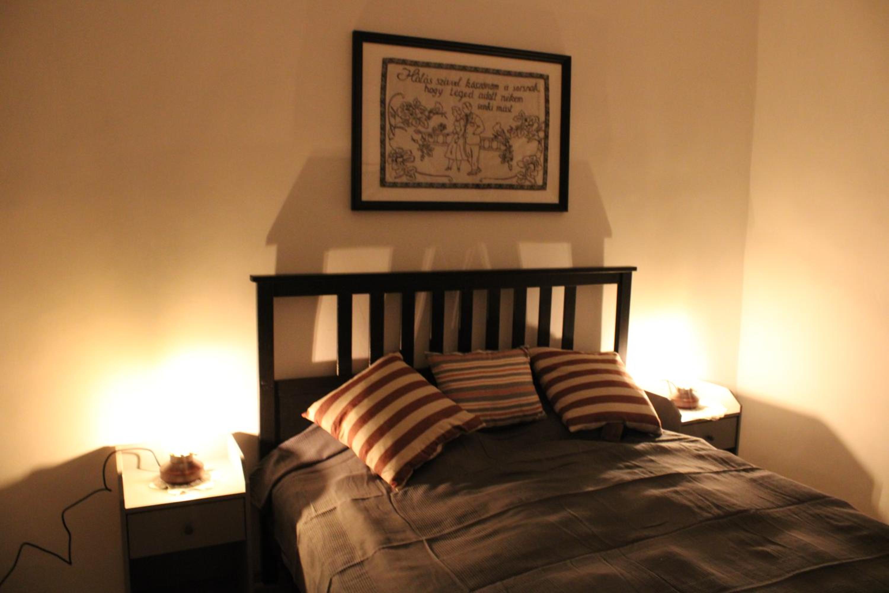 Two-Bedroom House - Photo 49