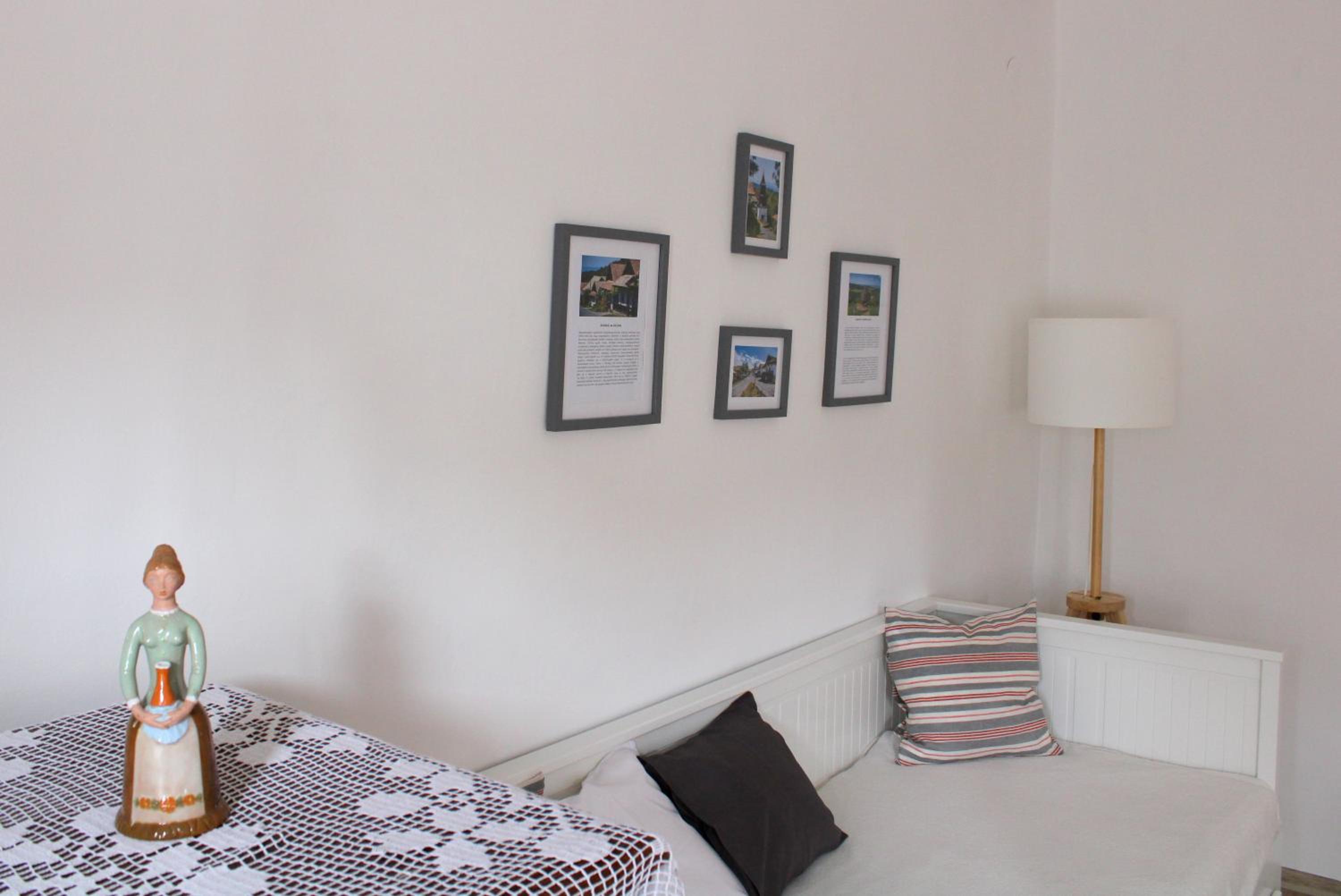 Two-Bedroom House - Photo 50