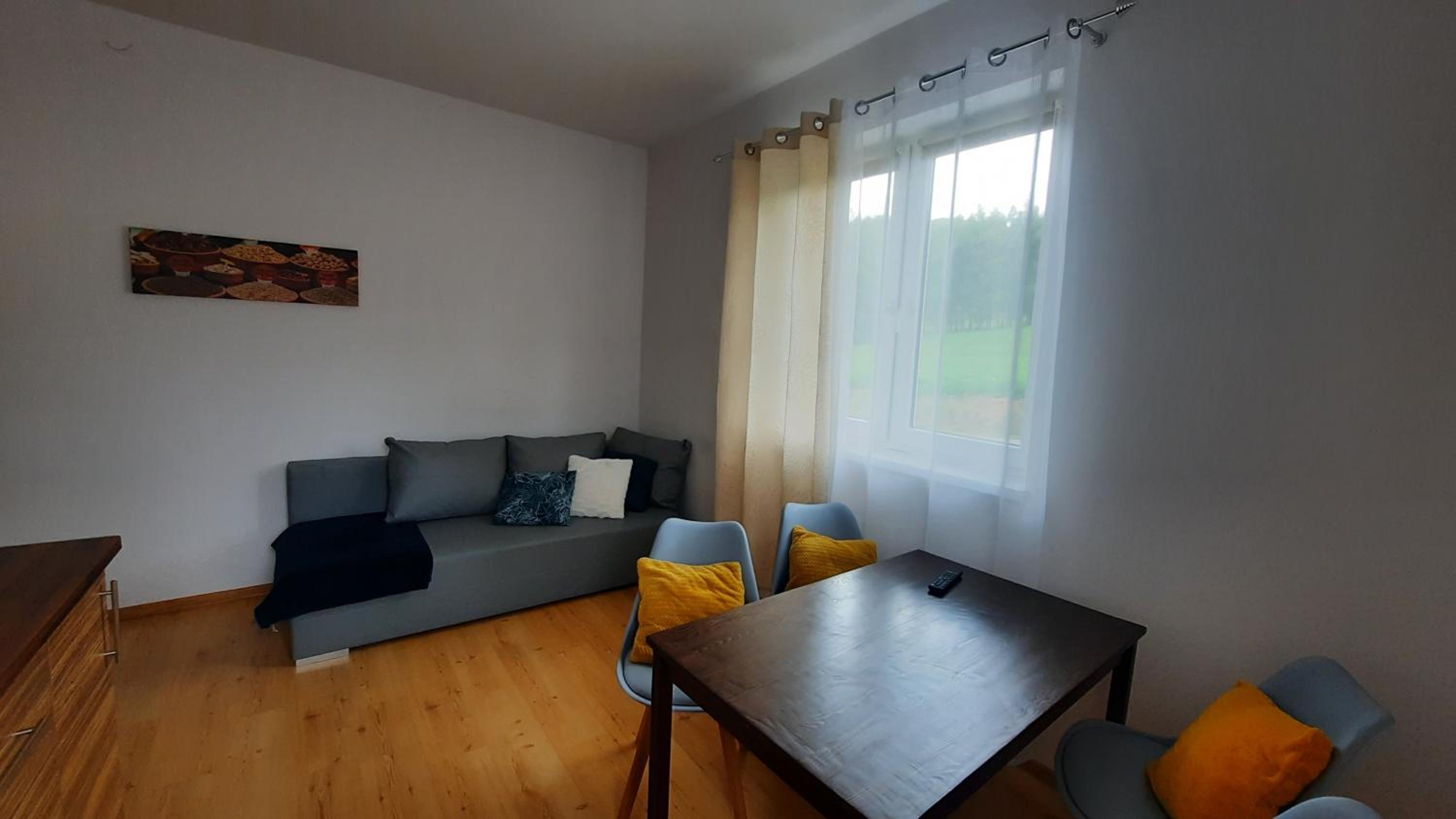 Apartment (4 Adults) photo 3