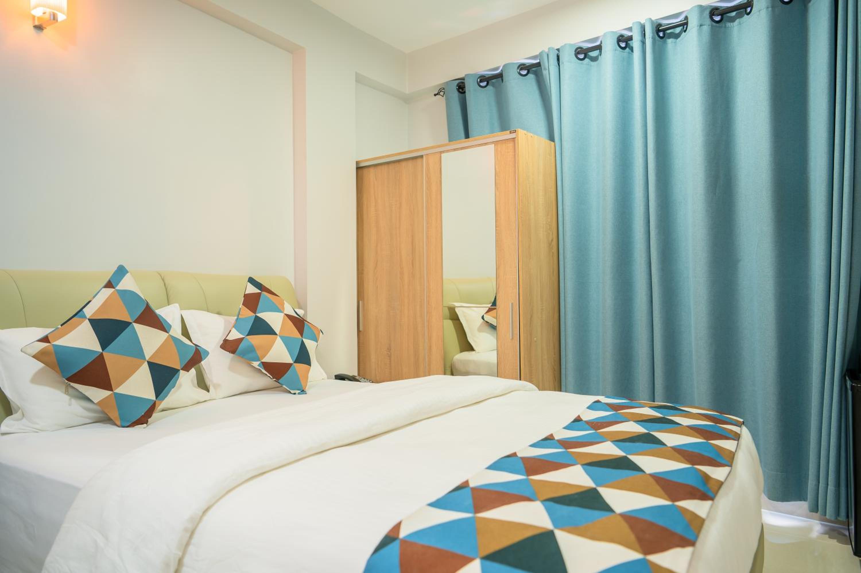 King Room - Photo 2