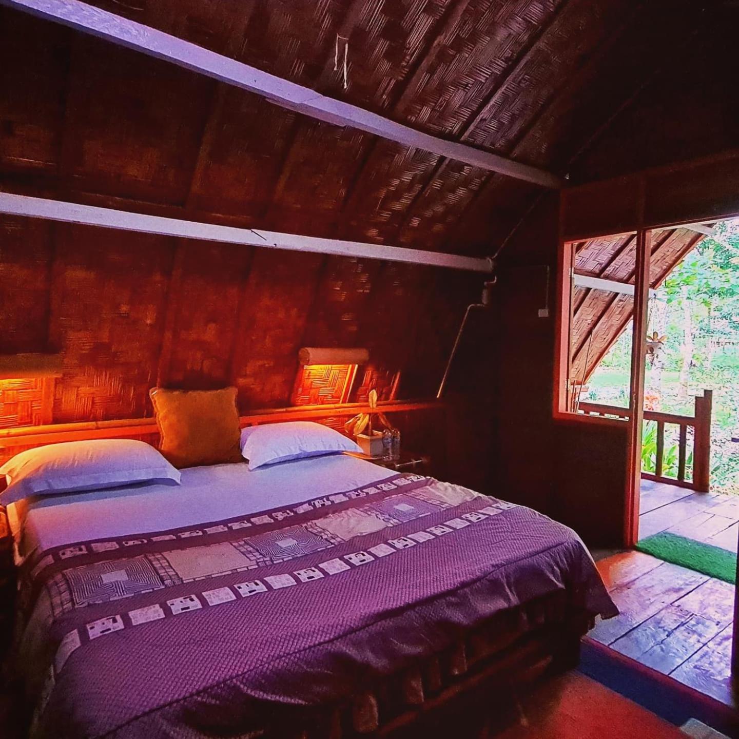 Double Room - Photo 8