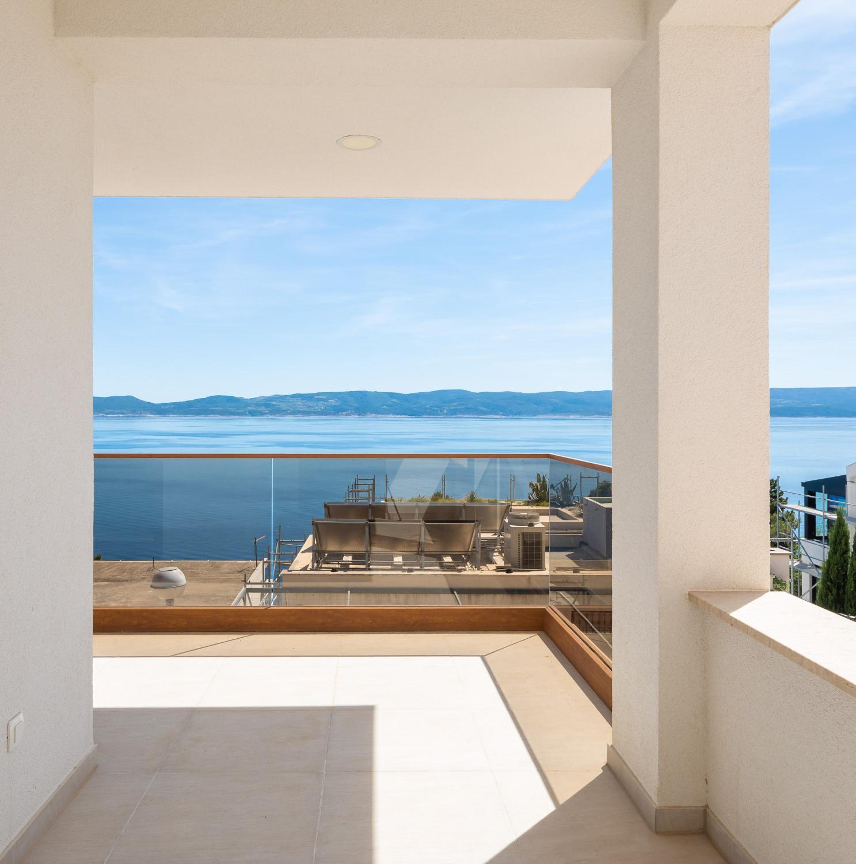 Vacation Home photo 2
