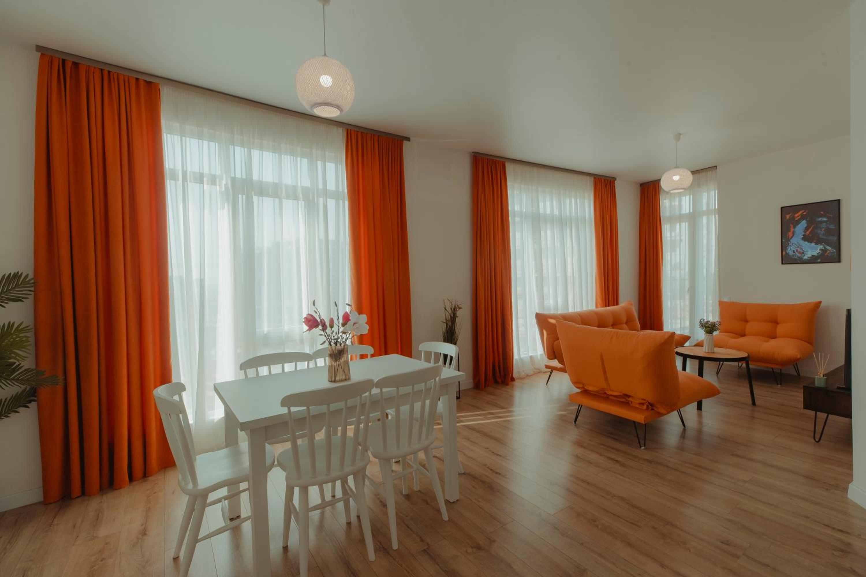 Deluxe Suite - Photo 27
