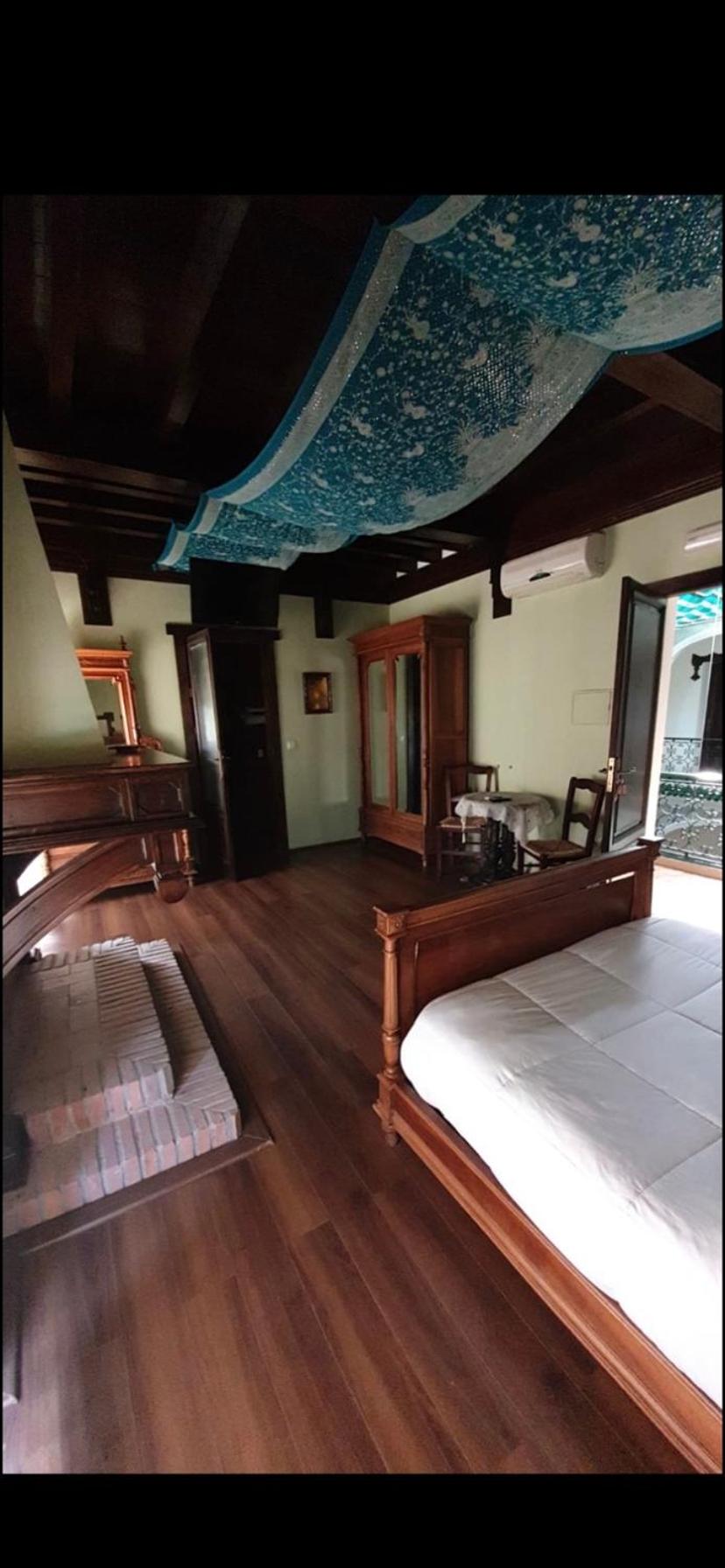 Superior Double Room photo 3