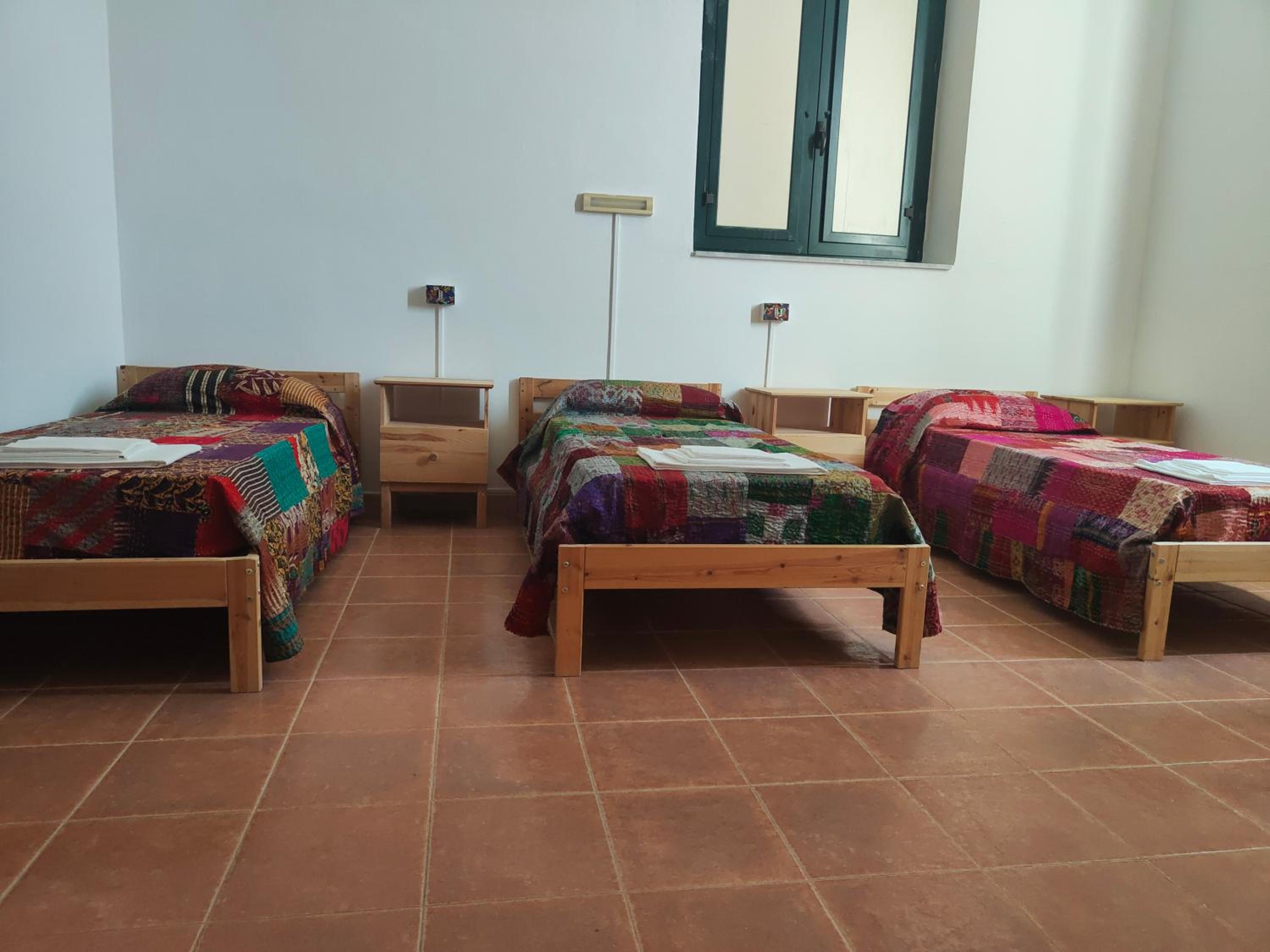 Triple Room - Photo 10