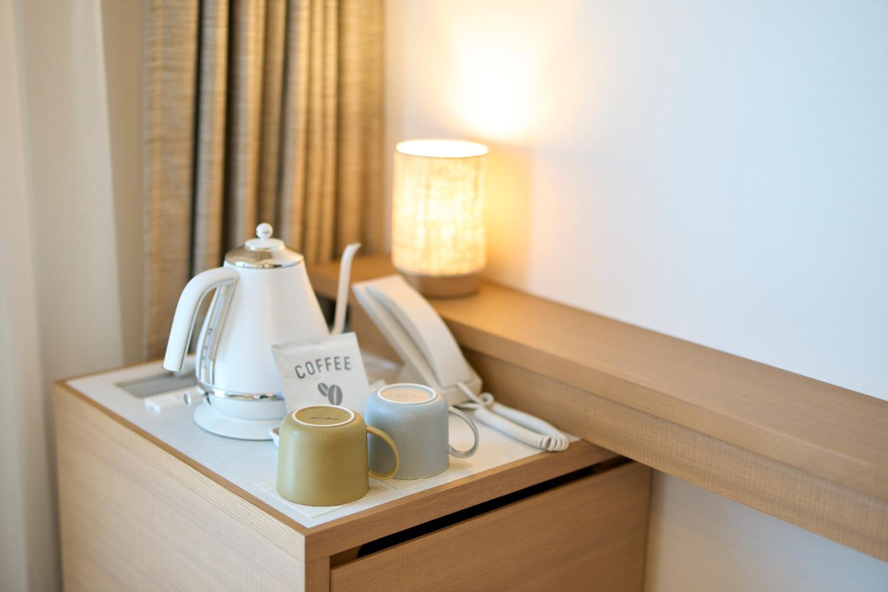 Double Room - Photo 4
