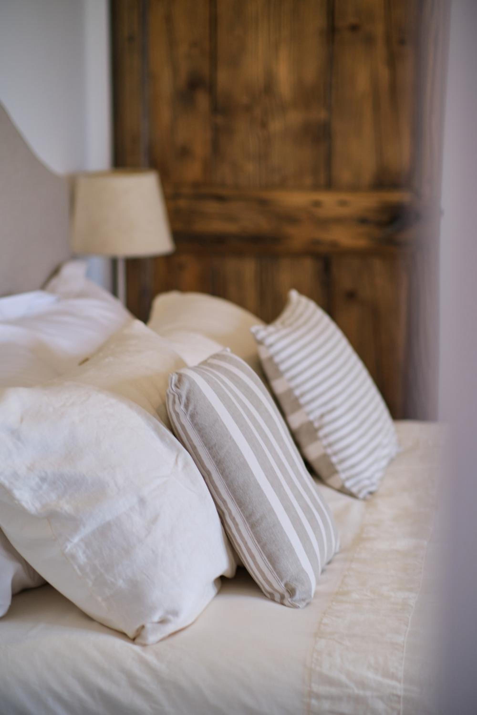 Junior Suite photo 1