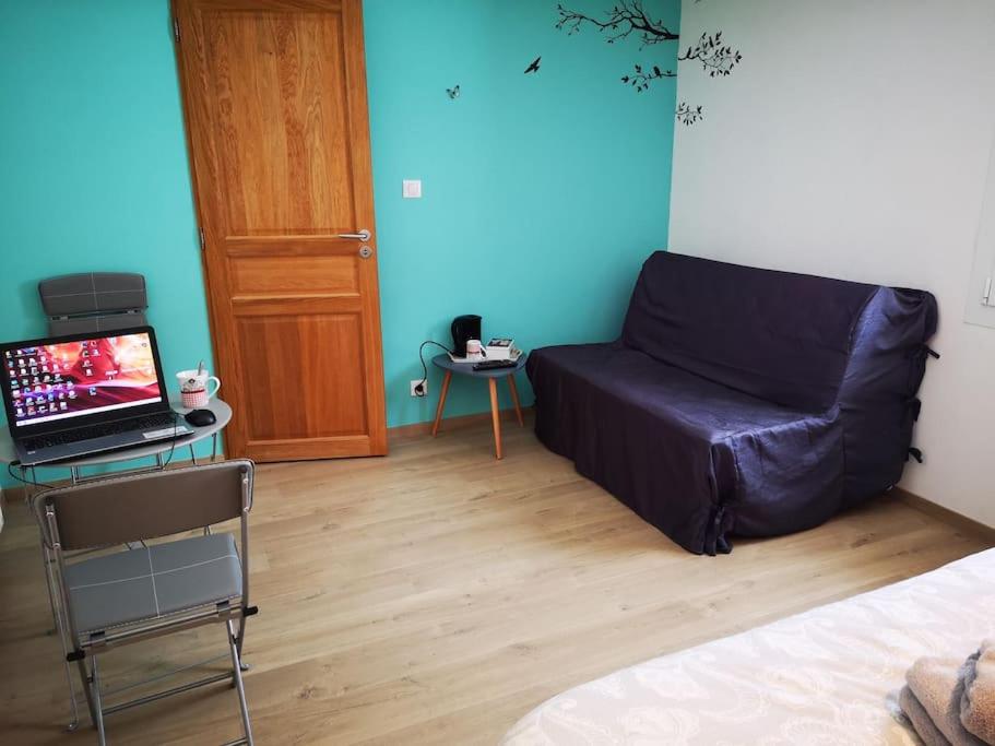 Family Room photo 2