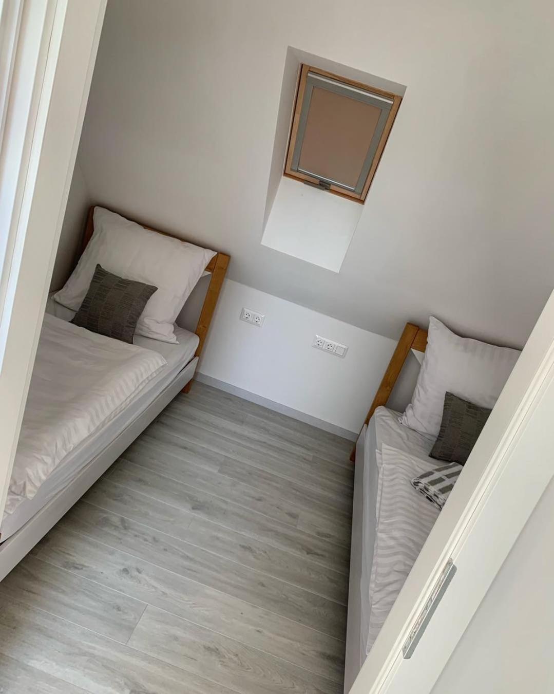Family Suite photo 1