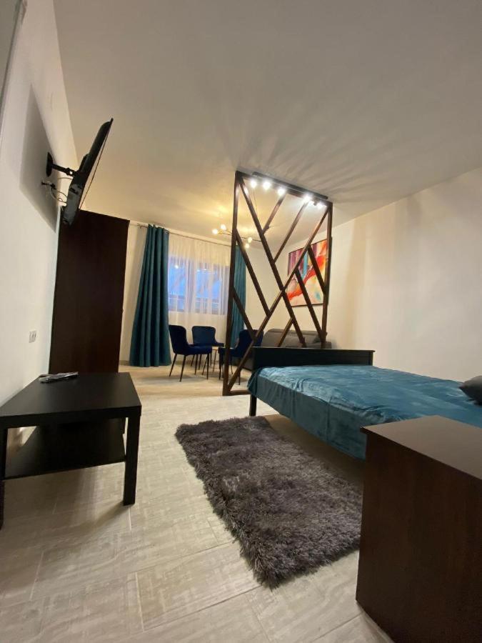 Double Room - Photo 4