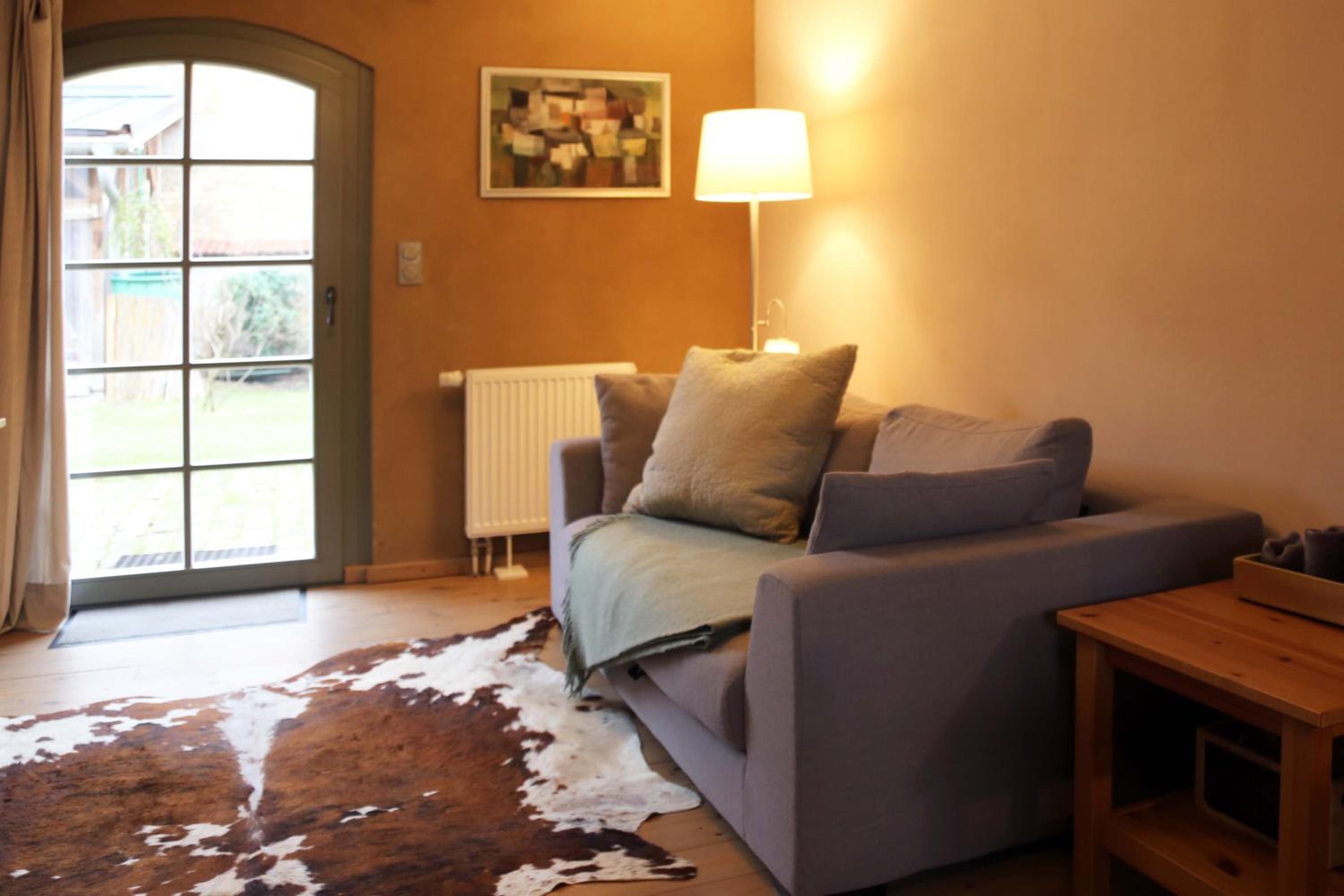 Apartment - Split Level photo 1