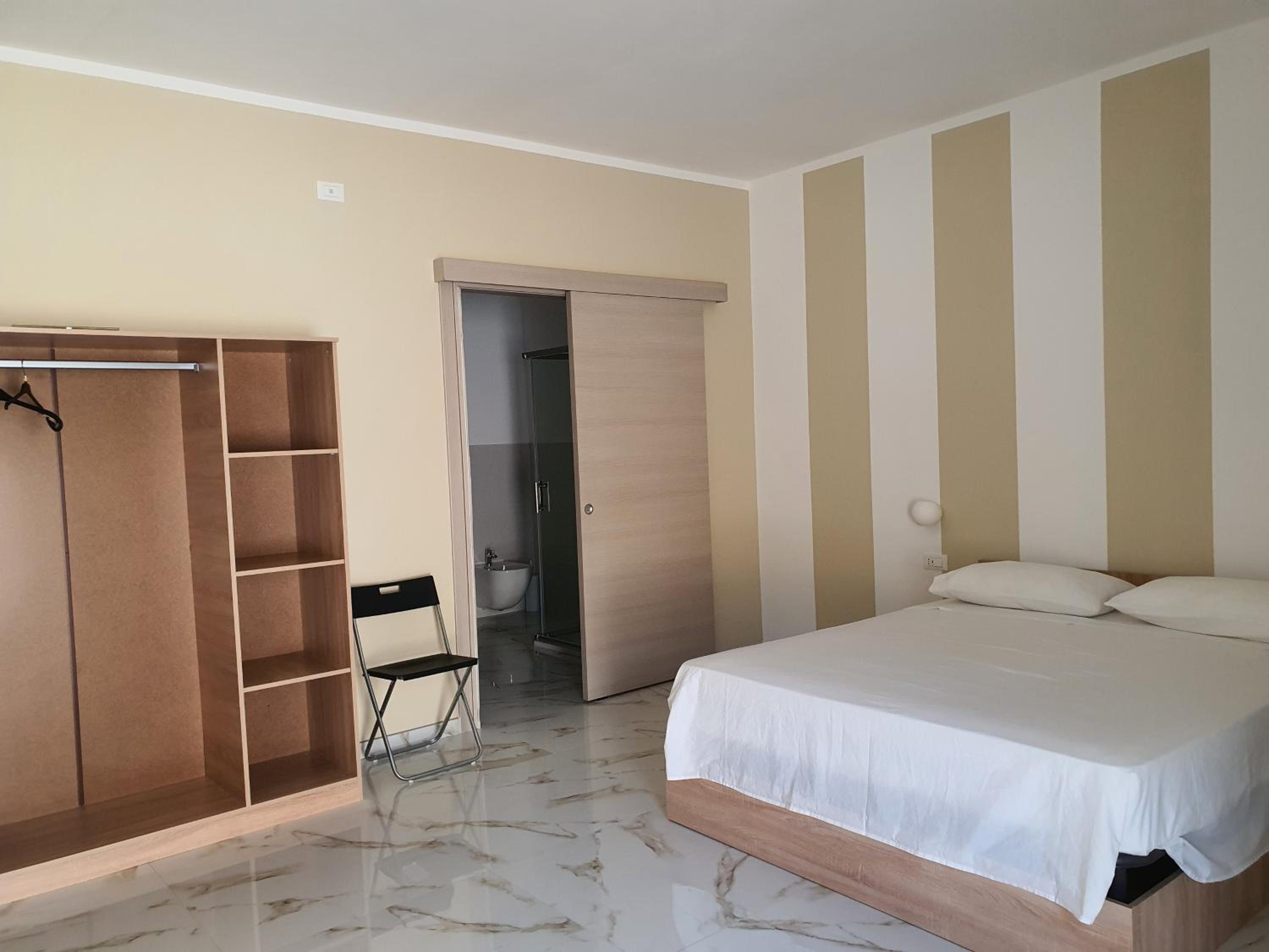 Triple Room - Photo 4