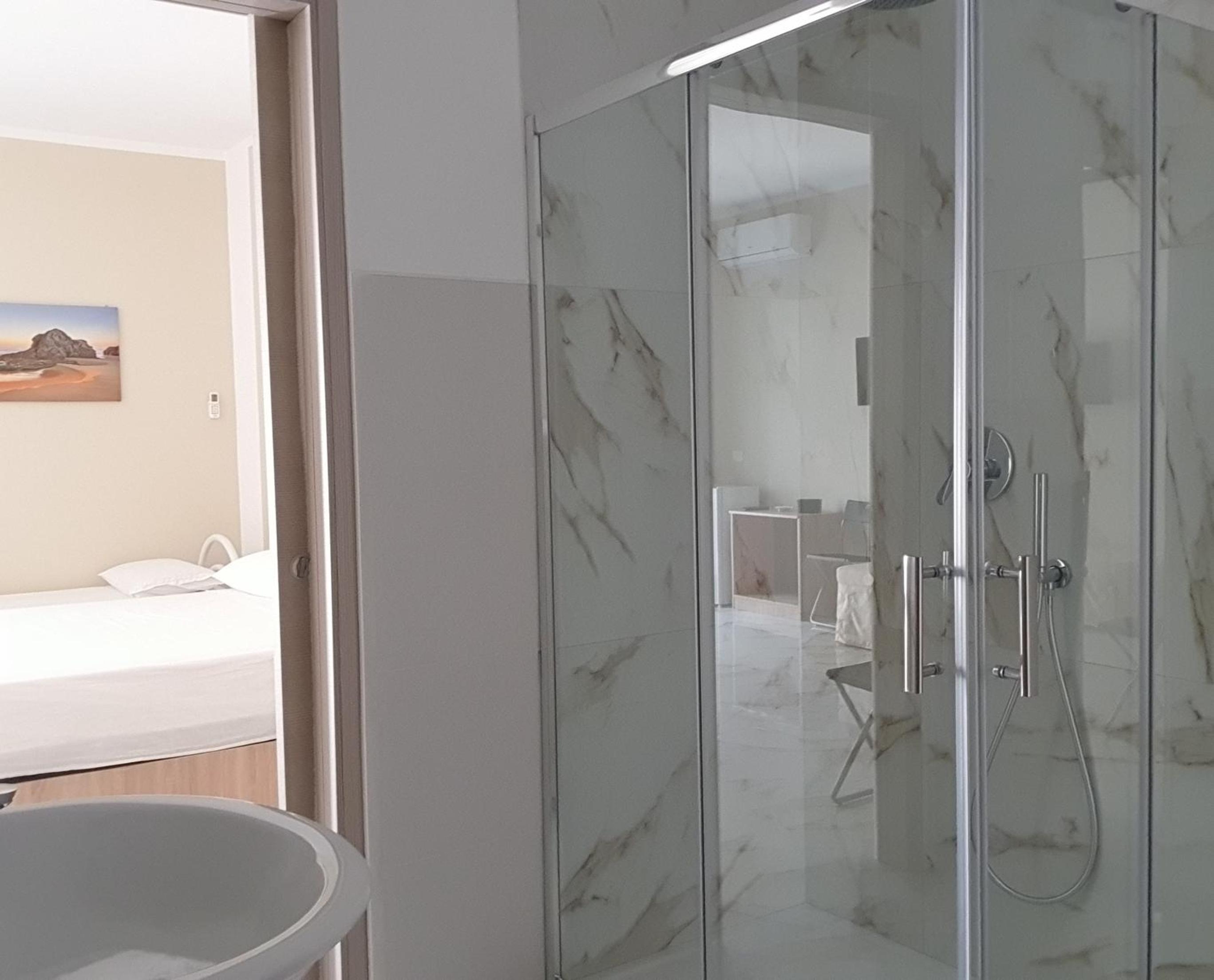 Triple Room - Photo 5
