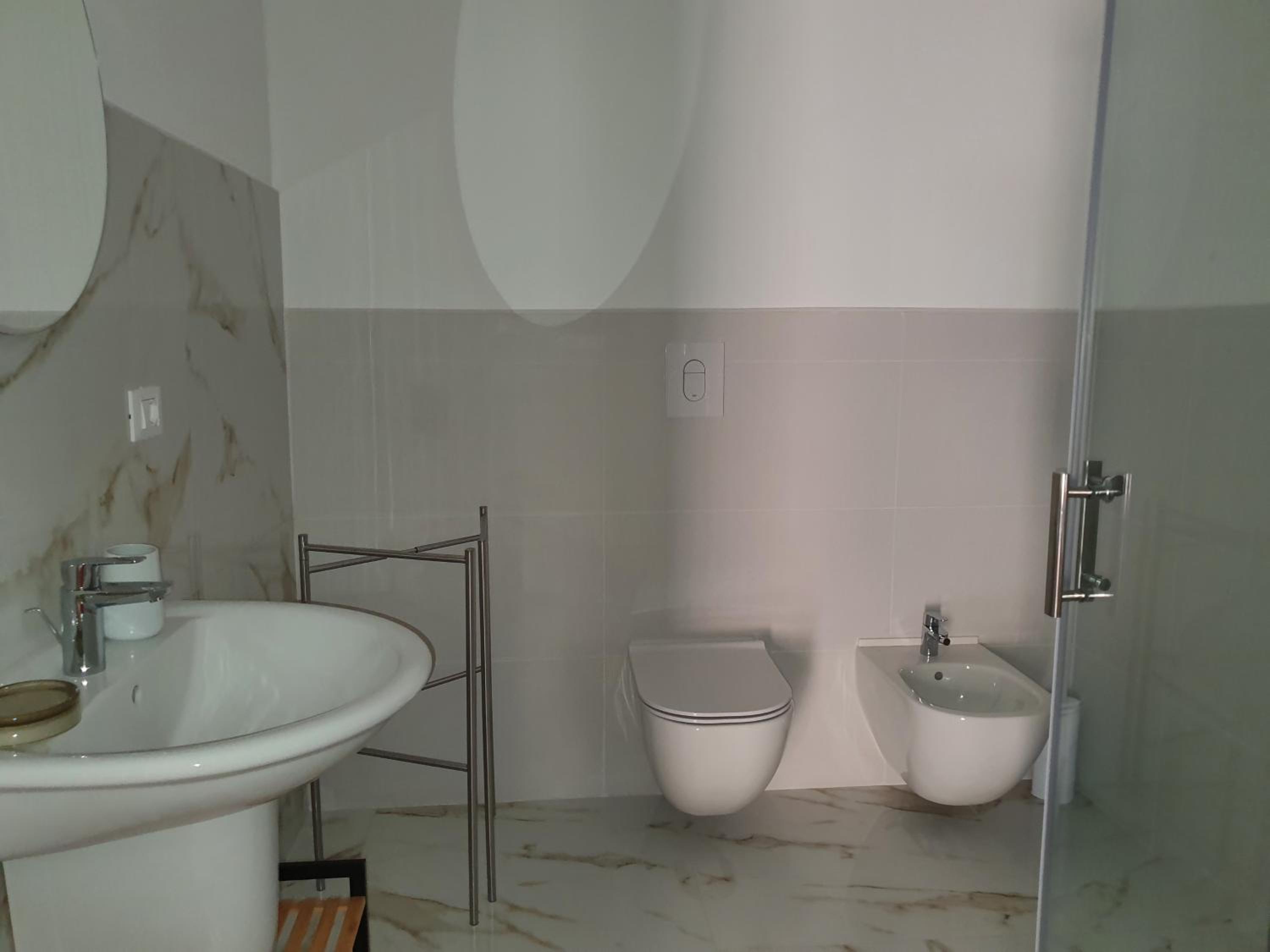 Triple Room - Photo 2