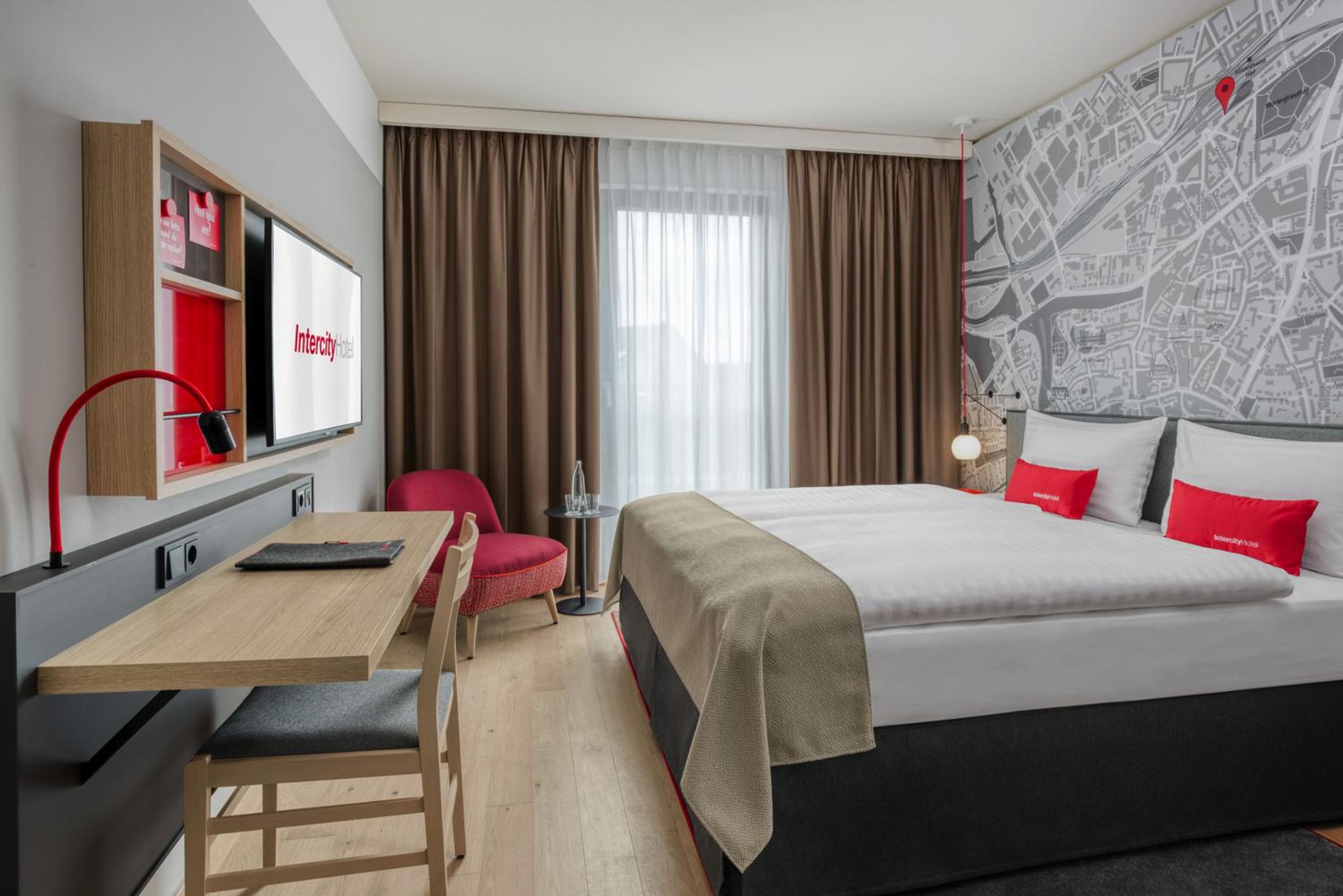 Superior Double Room - Photo 6