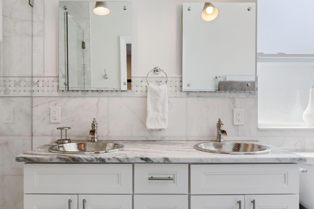 Villa - Photo 26