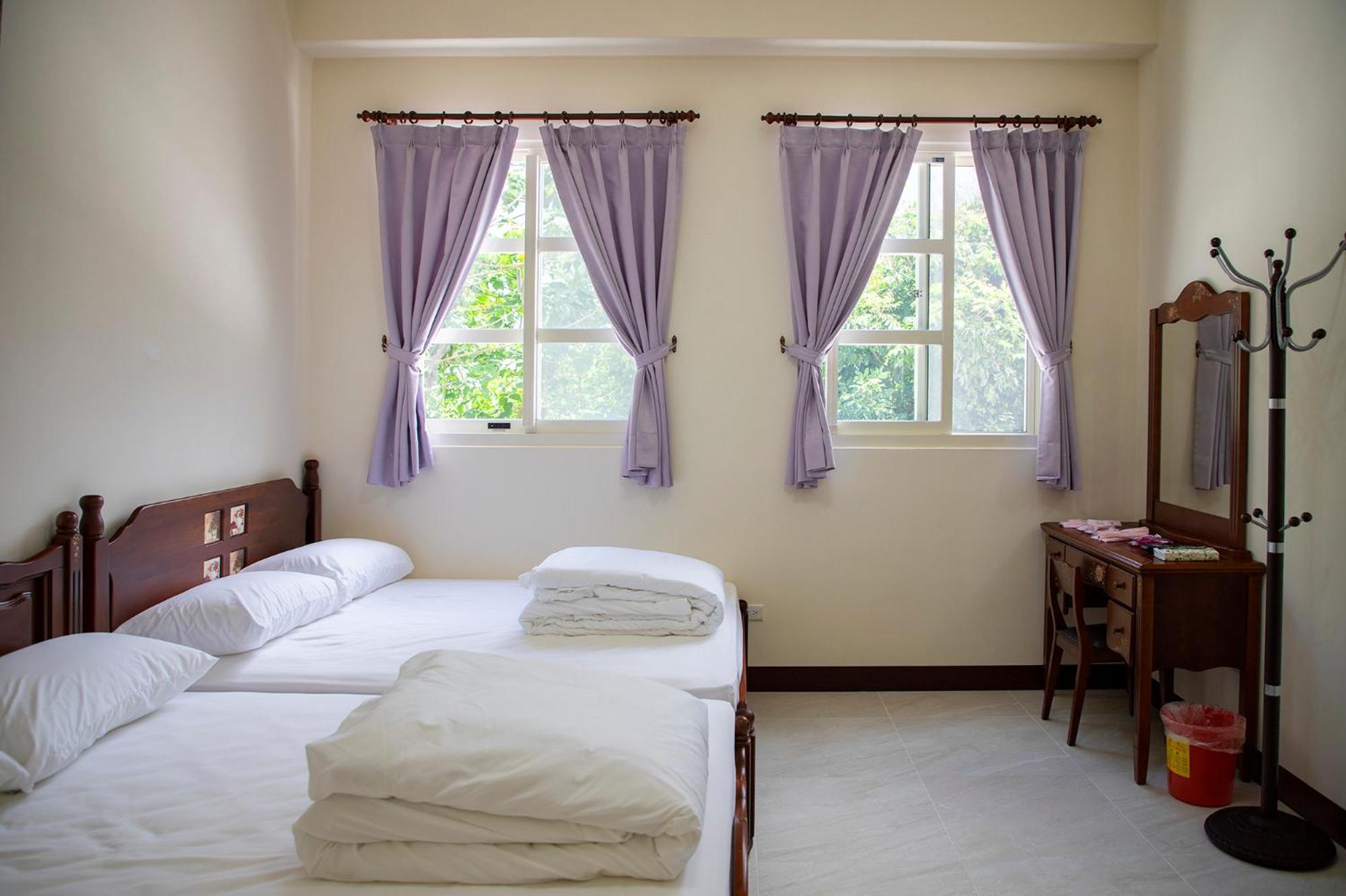 Triple Room photo 1