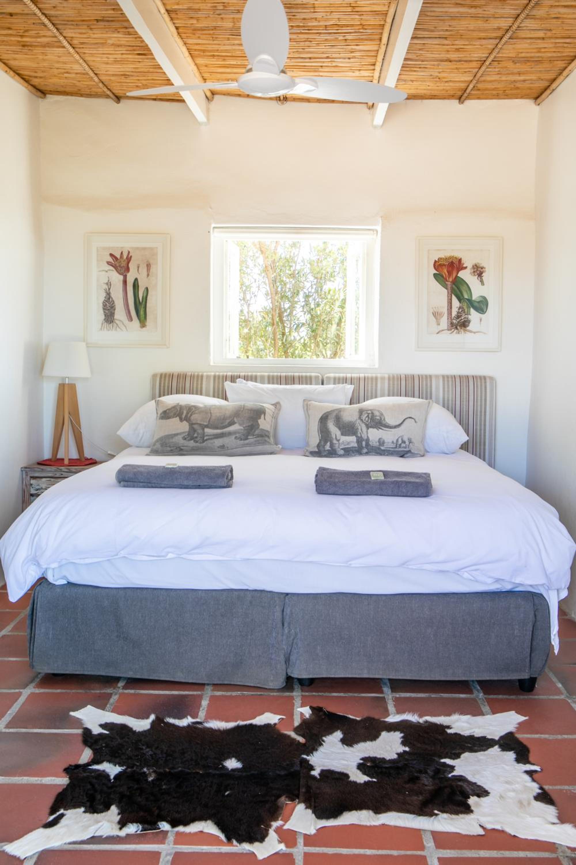 Holiday Home - Photo 1
