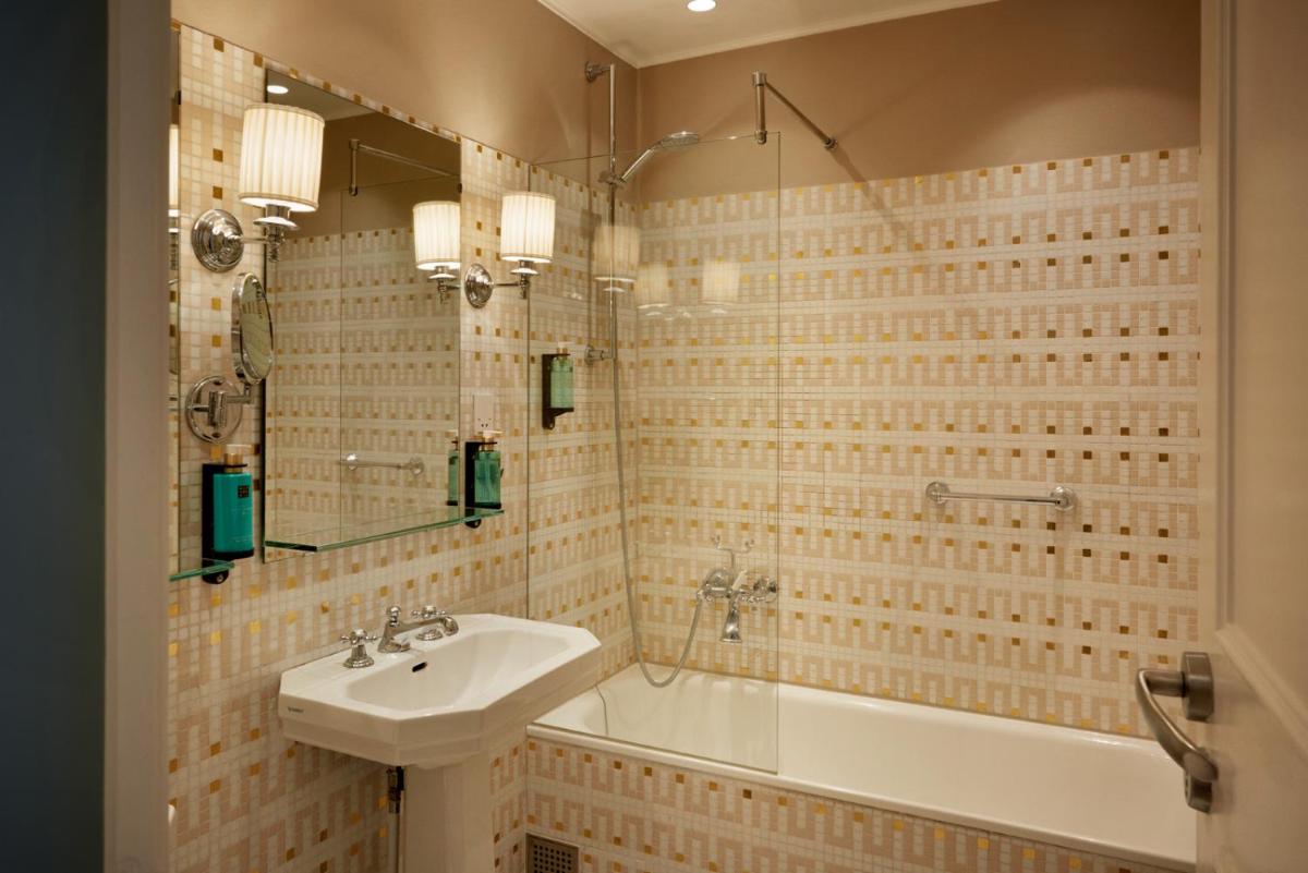 Deluxe Room photo 2