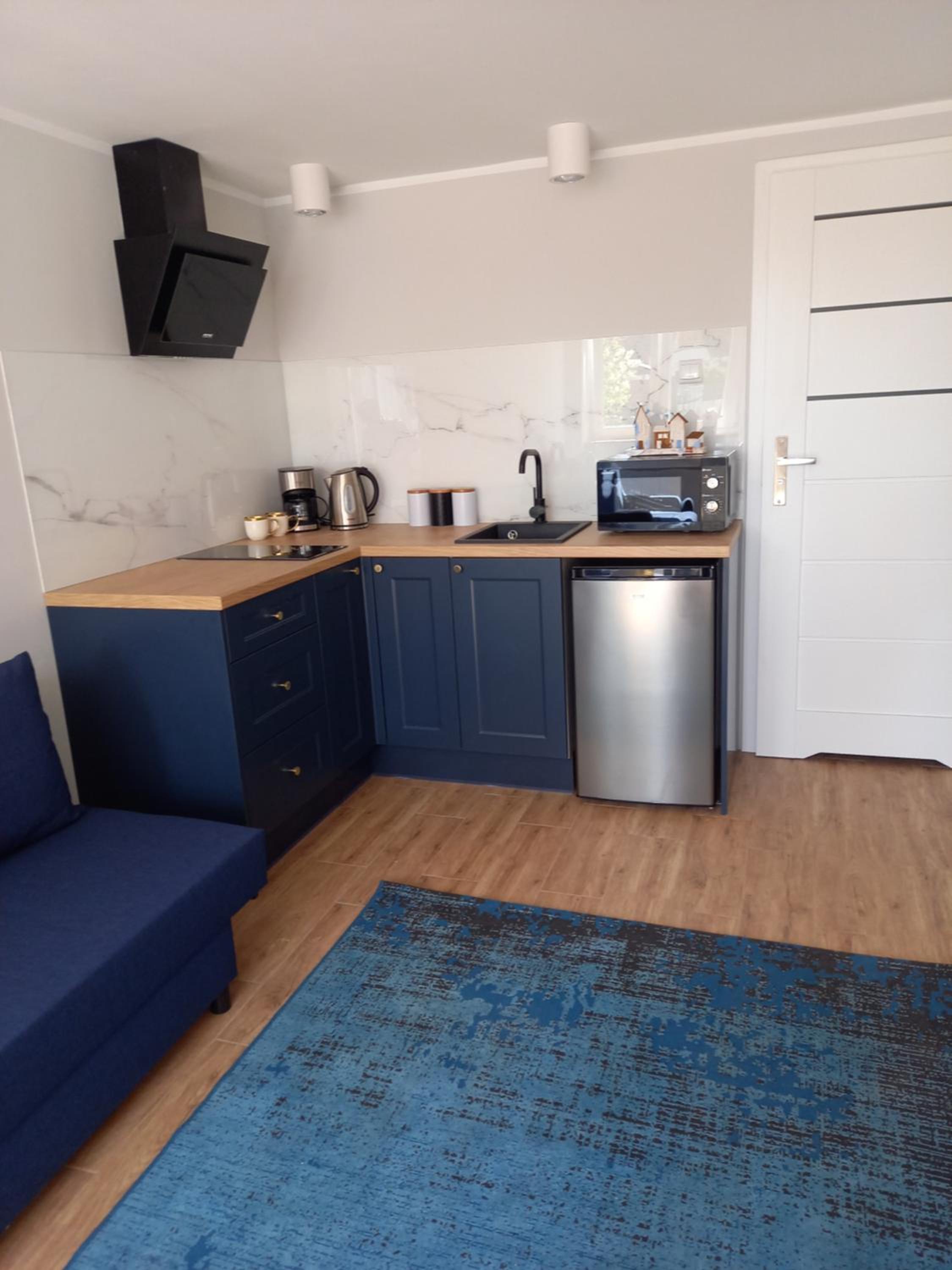 Double or Twin Room - Photo 2