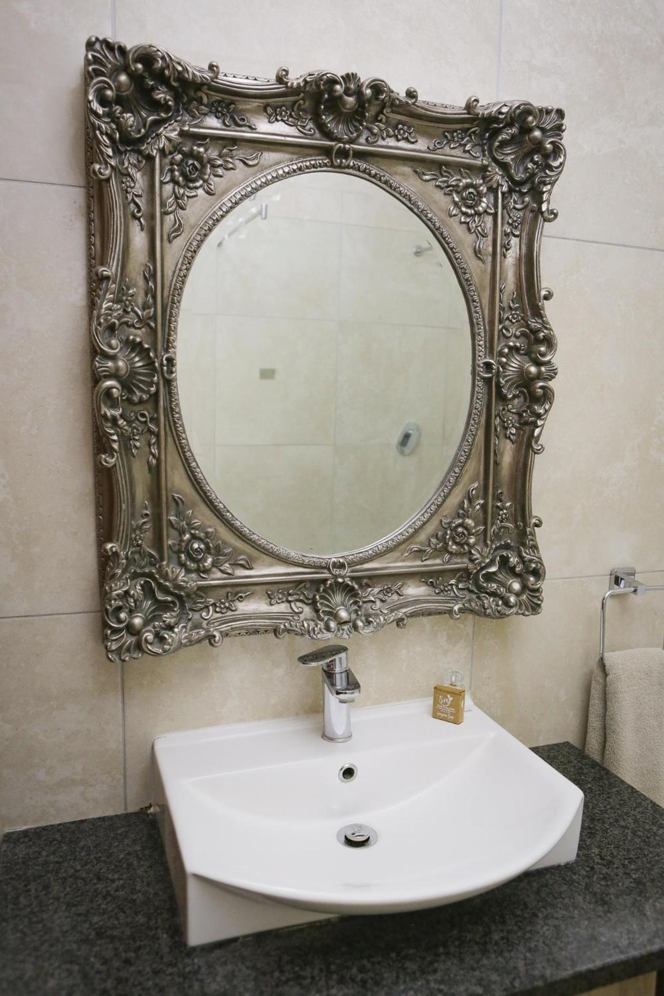 Superior Double or Twin Room photo 3
