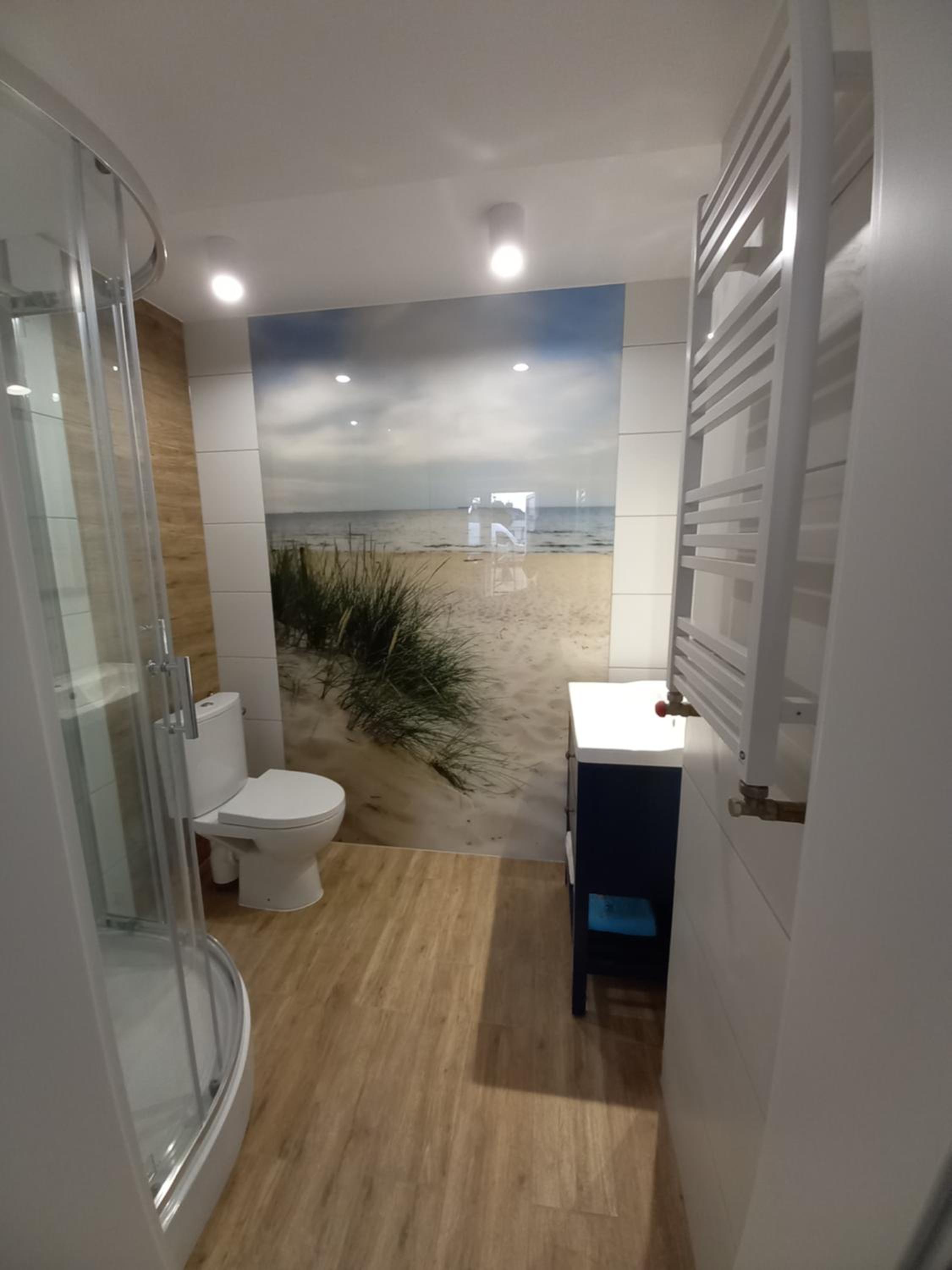 Double or Twin Room - Photo 4