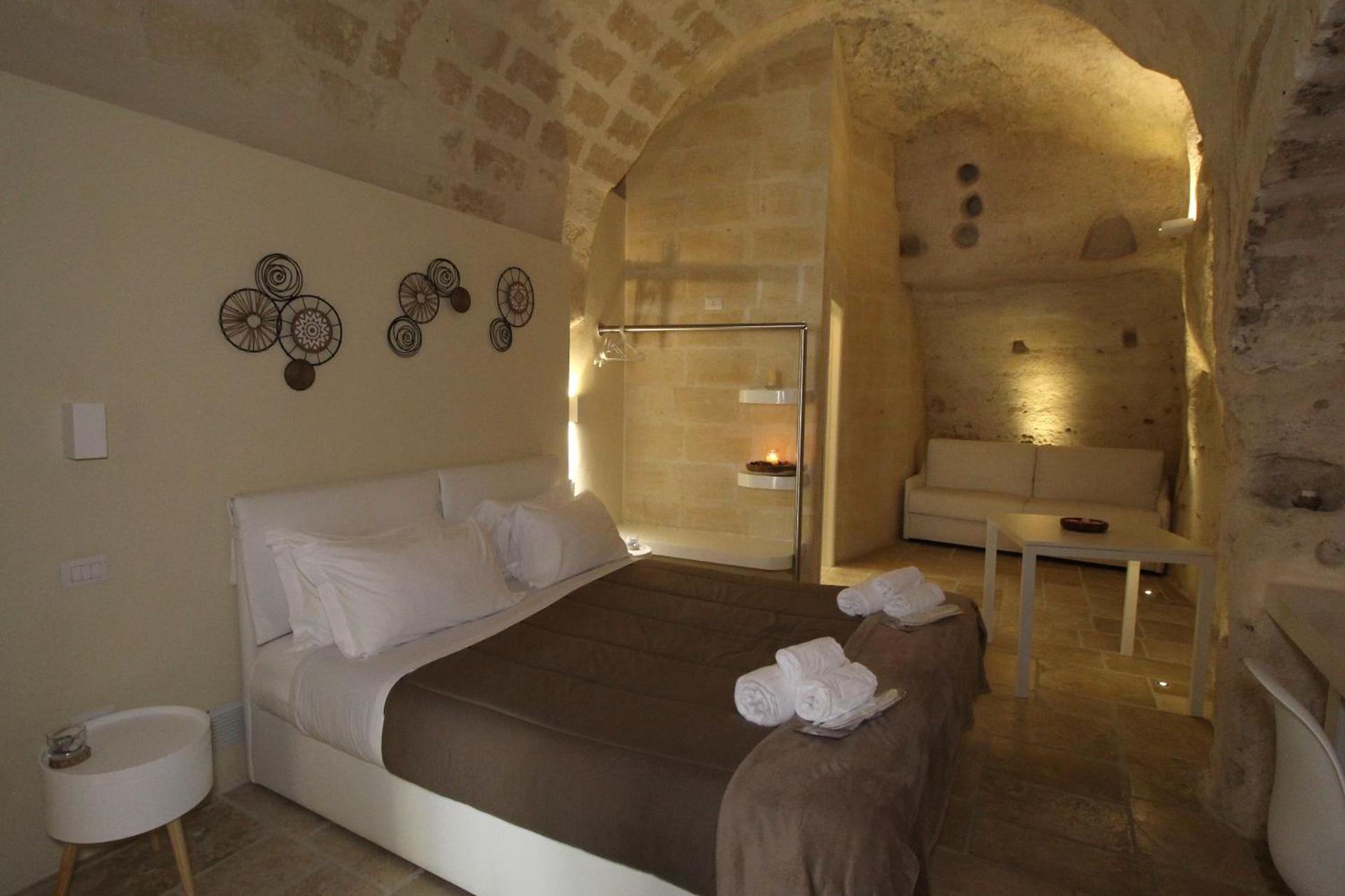 Comfort Quadruple Room - Photo 3