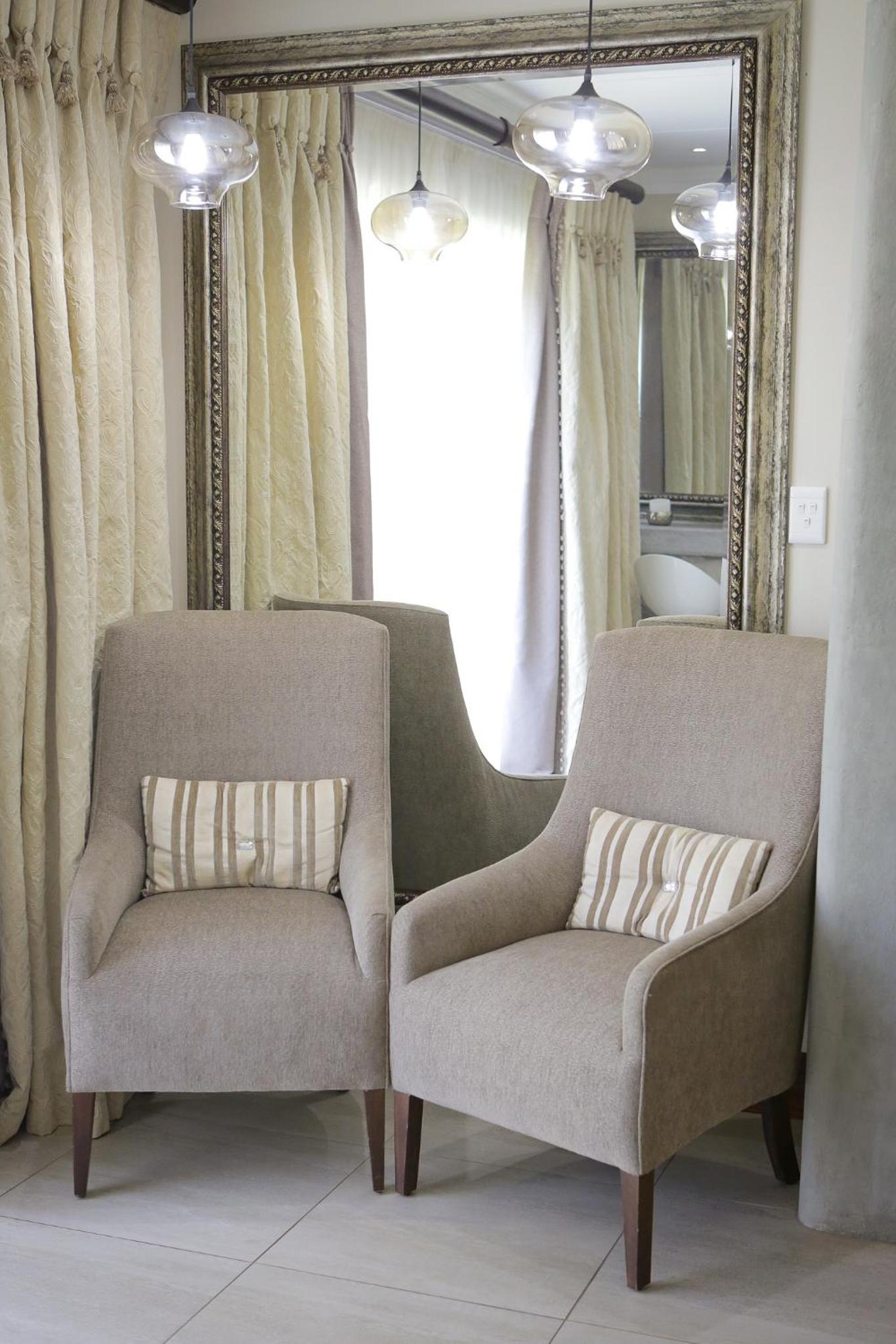 Suite photo 2