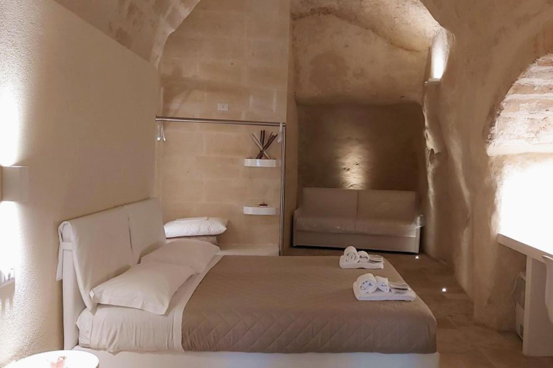 Comfort Quadruple Room - Photo 2