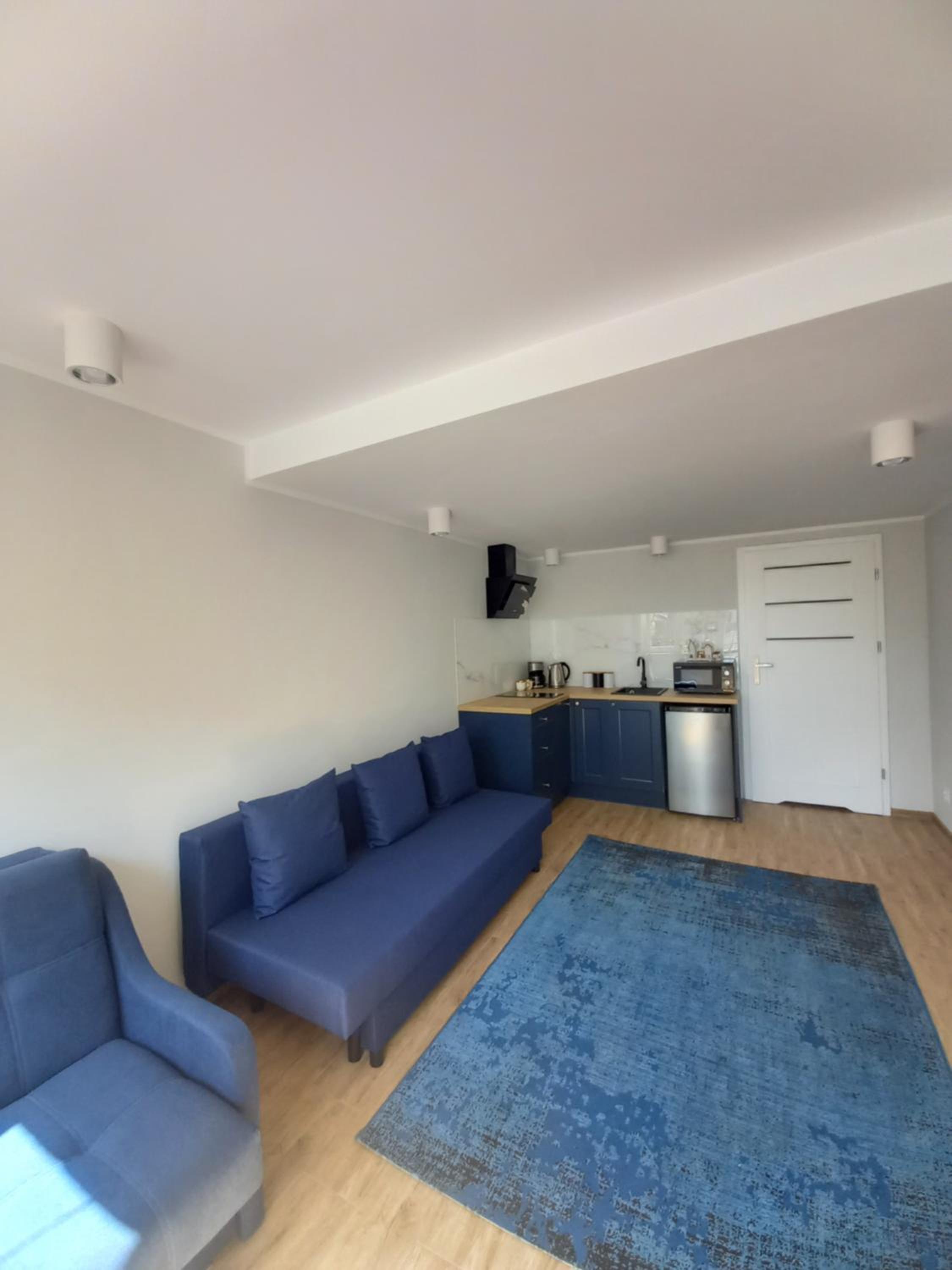 Double or Twin Room - Photo 3
