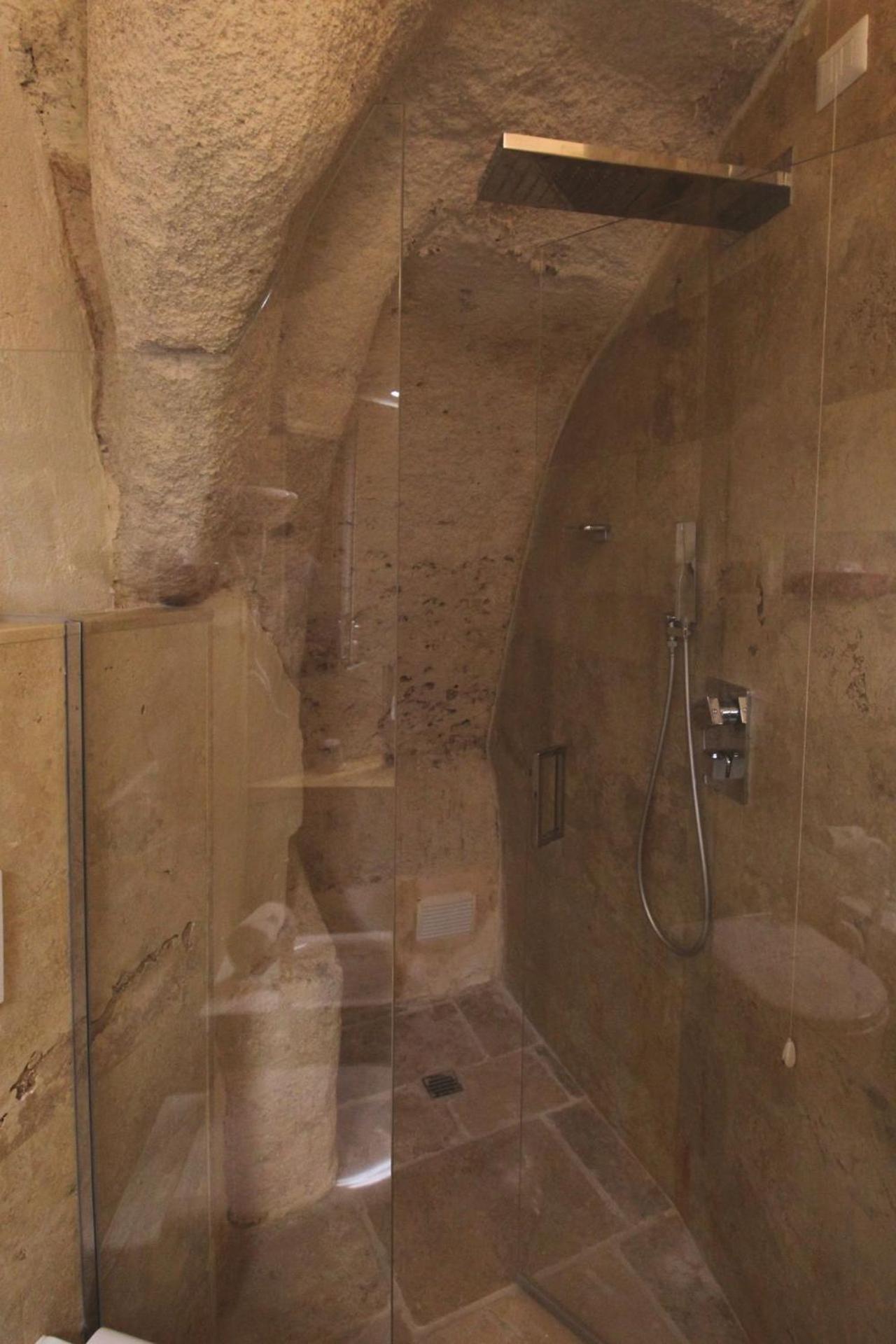 Comfort Quadruple Room - Photo 6
