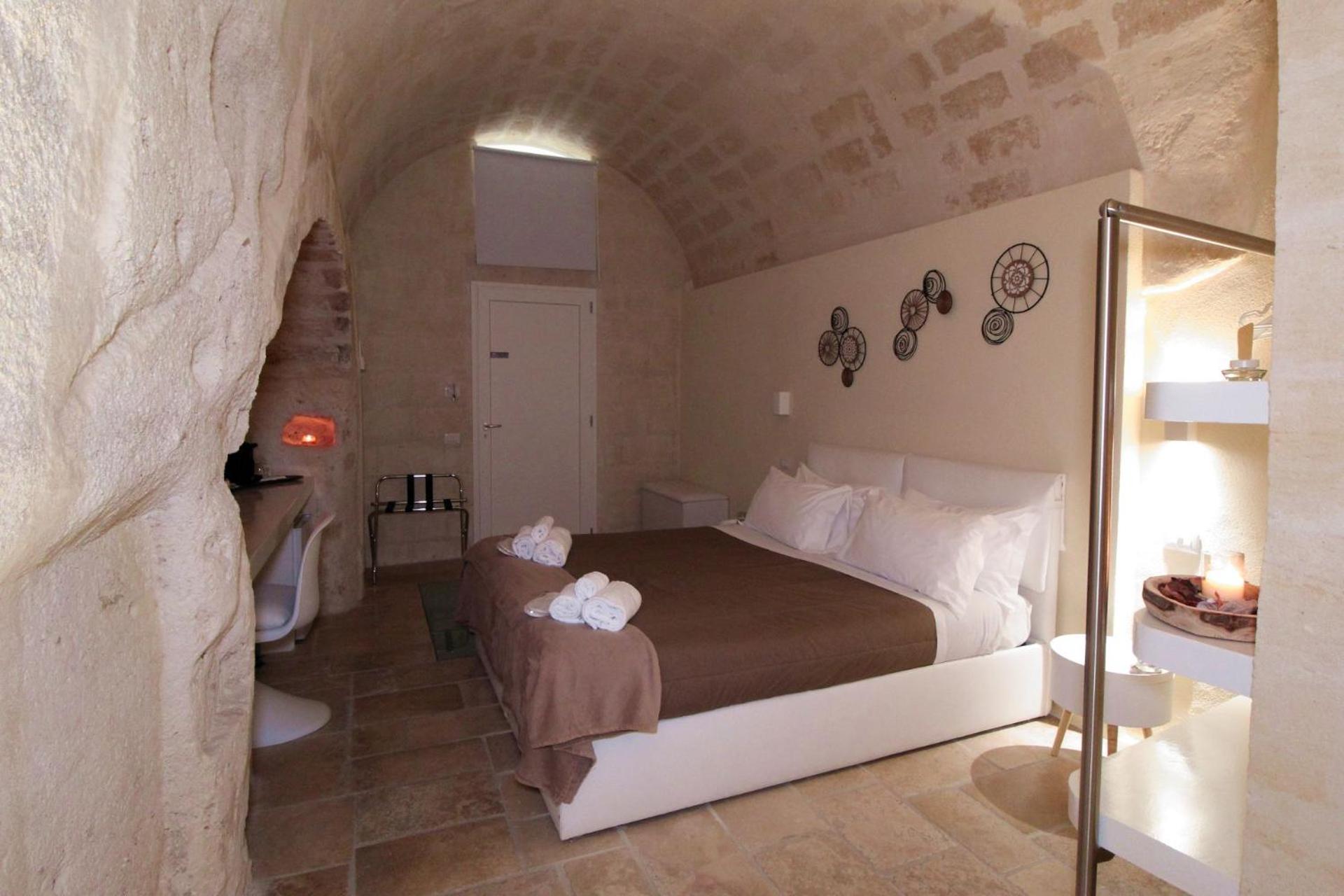 Comfort Quadruple Room - Photo 4