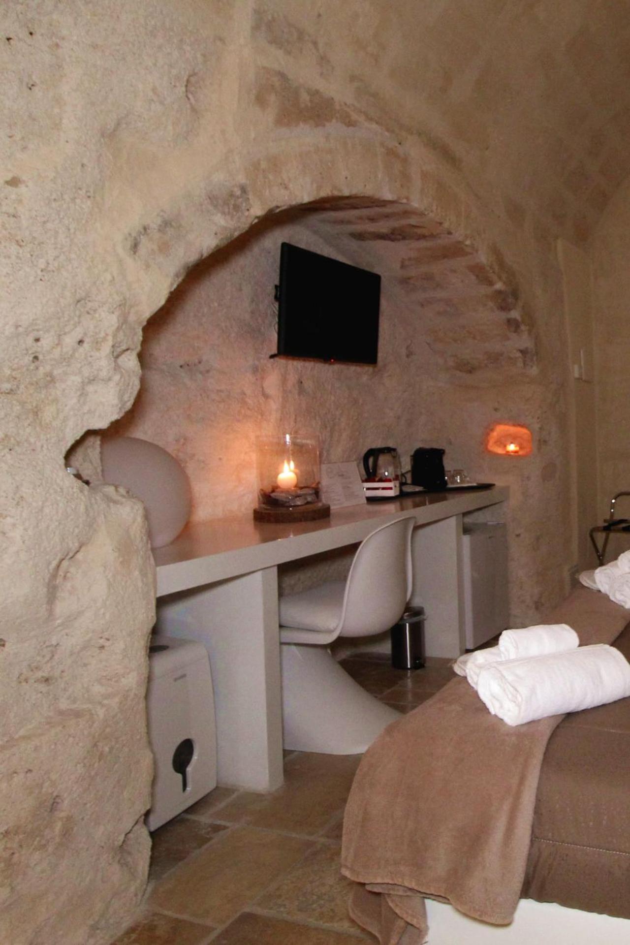 Comfort Quadruple Room - Photo 8