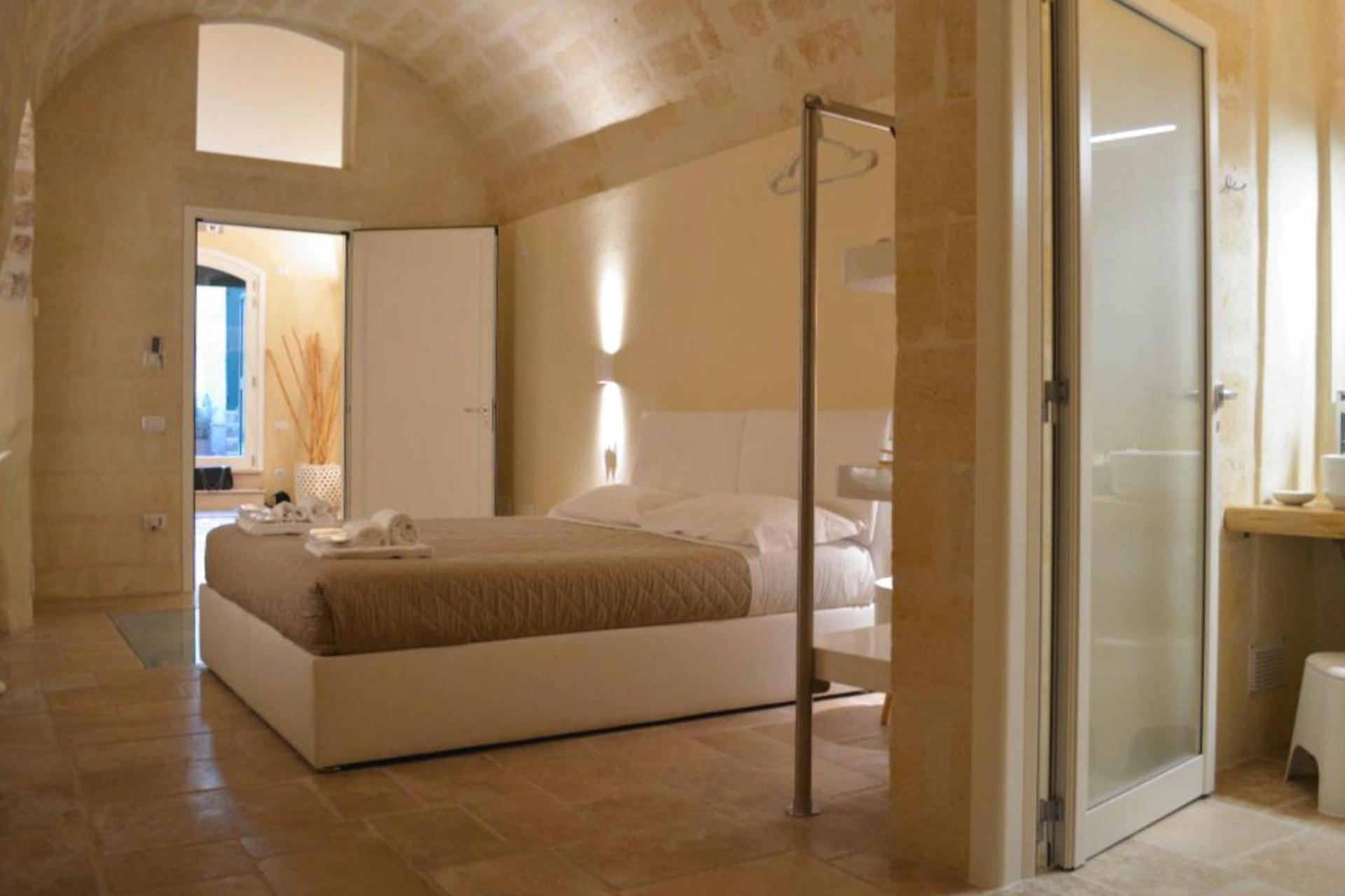 Comfort Quadruple Room - Photo 1