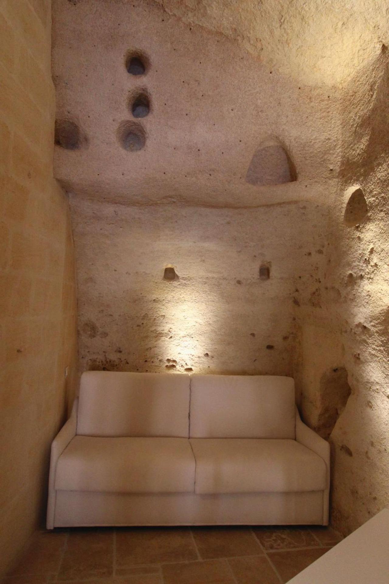 Comfort Quadruple Room - Photo 9