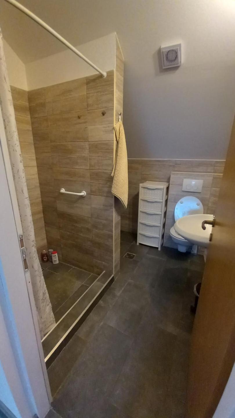 Two-Bedroom Apartment - Photo 12