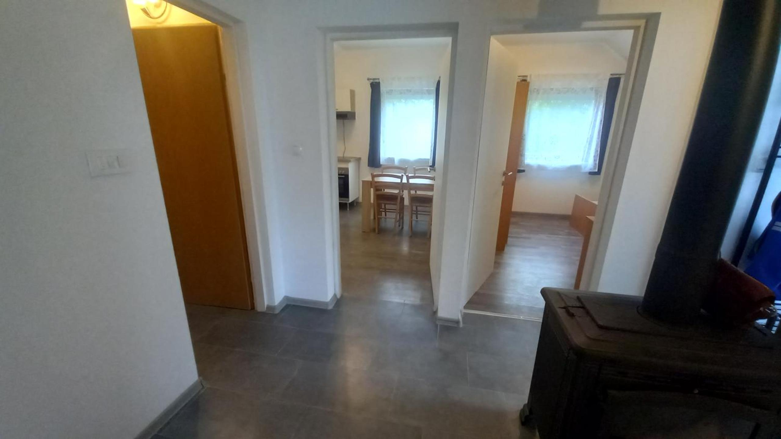 Two-Bedroom Apartment - Photo 6