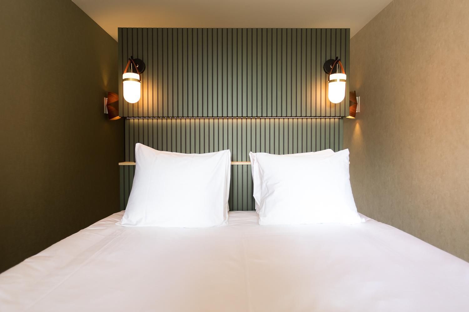 Royal Garden Suite  photo 1