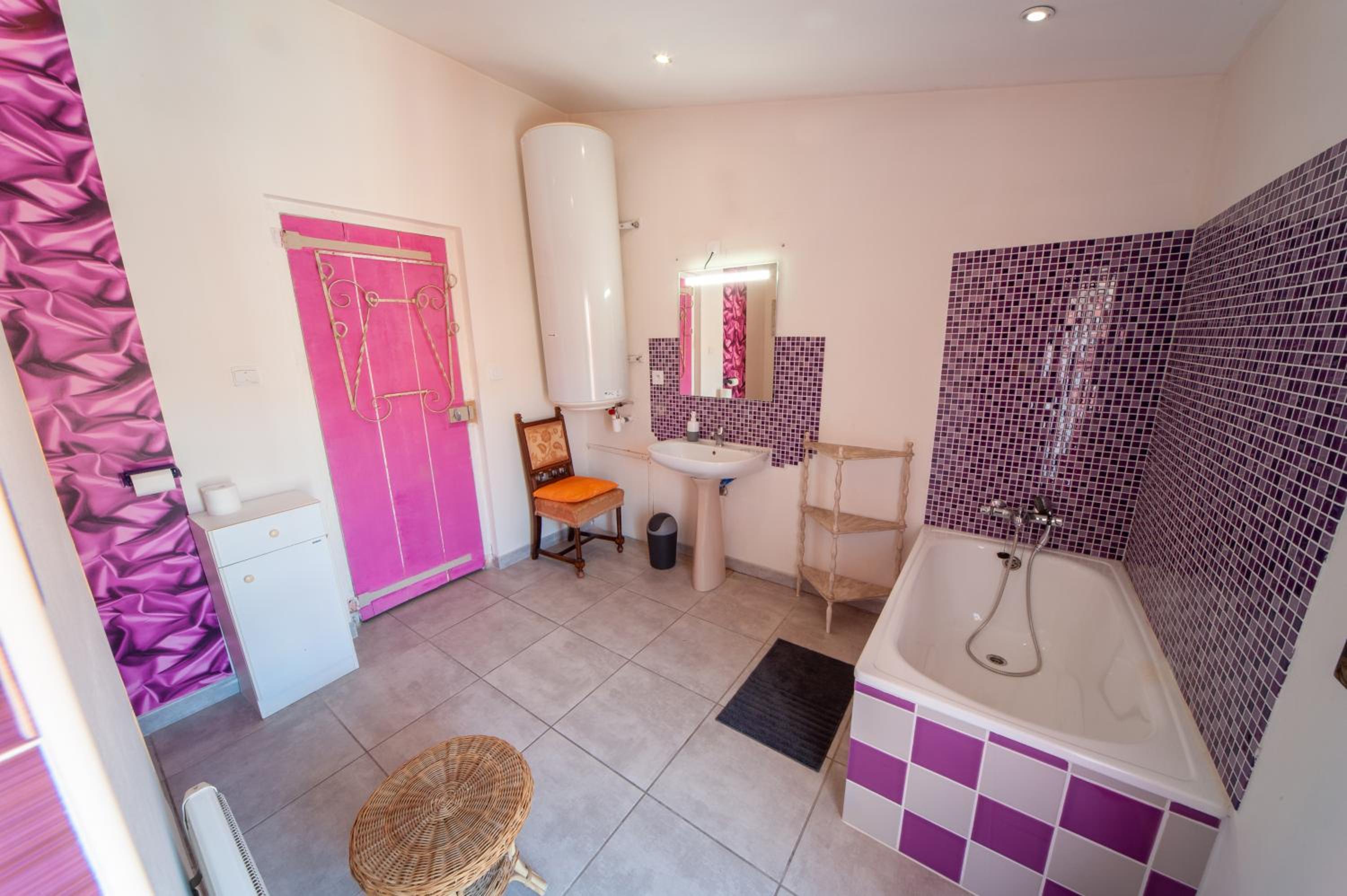 Triple Room photo 3