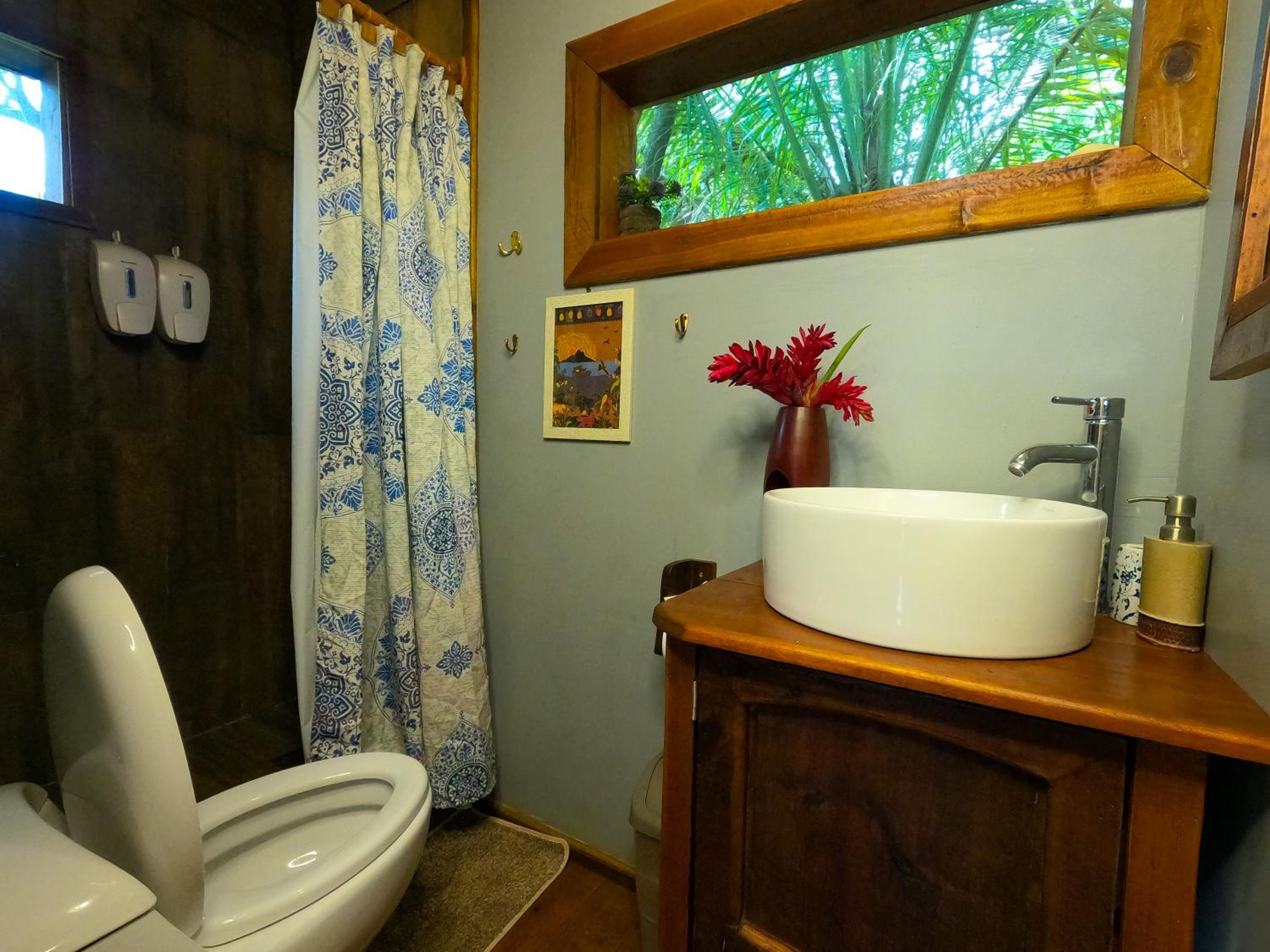 Tree House photo 3