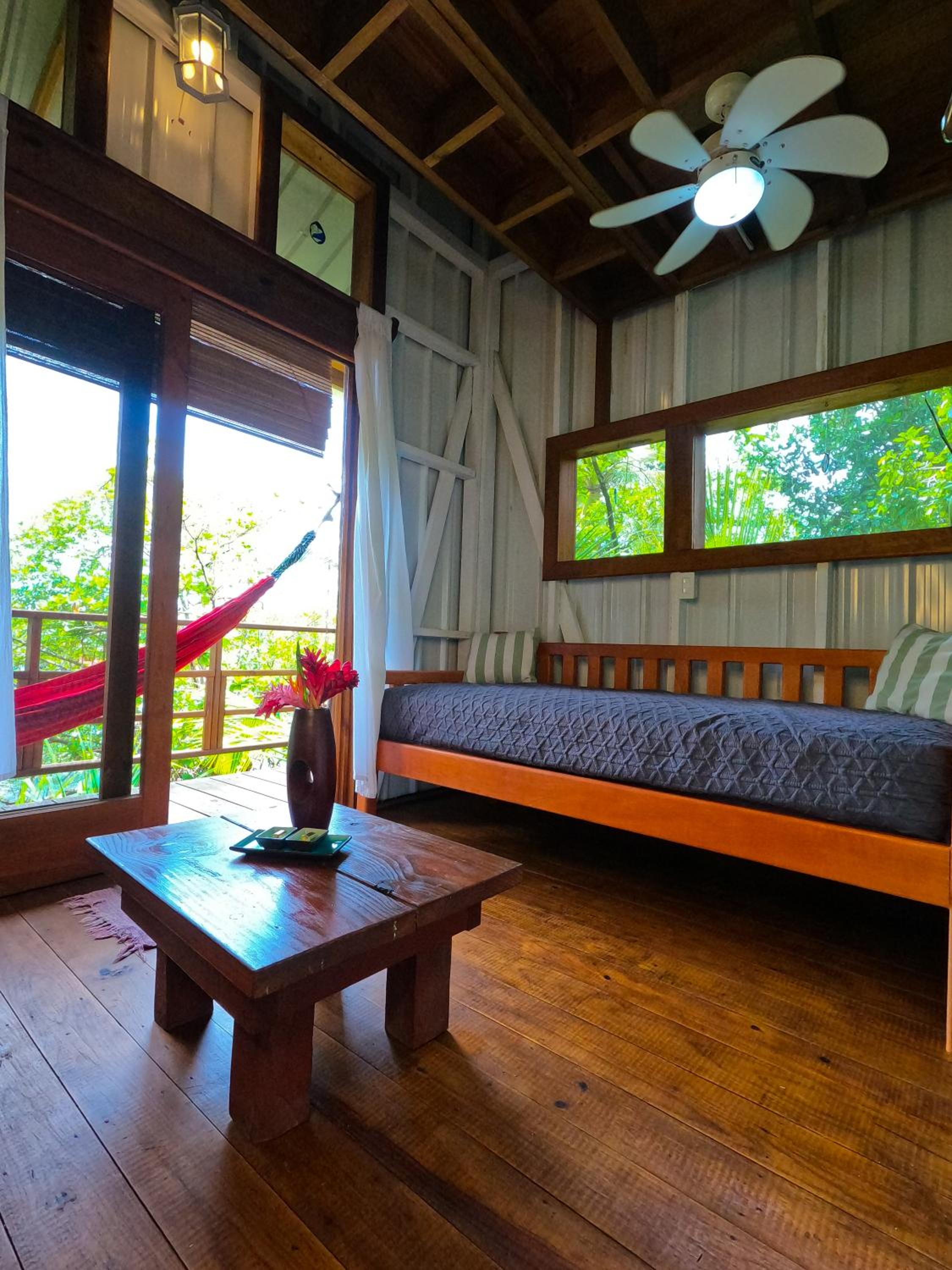 Tree House photo 2