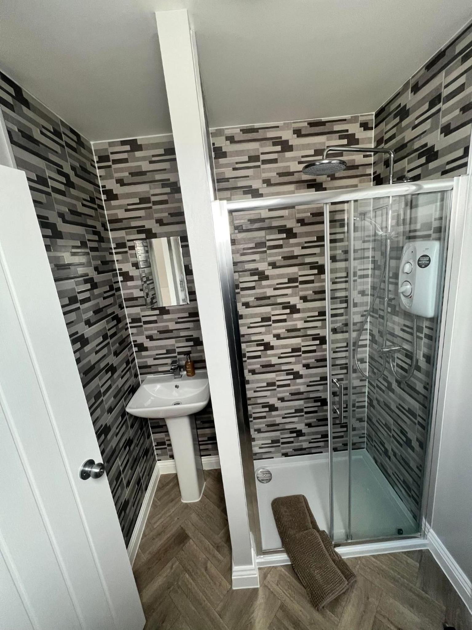 Room 11 photo 2