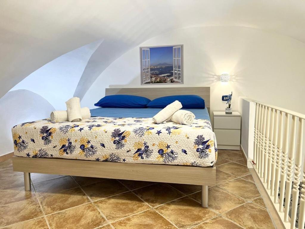 Maisonette