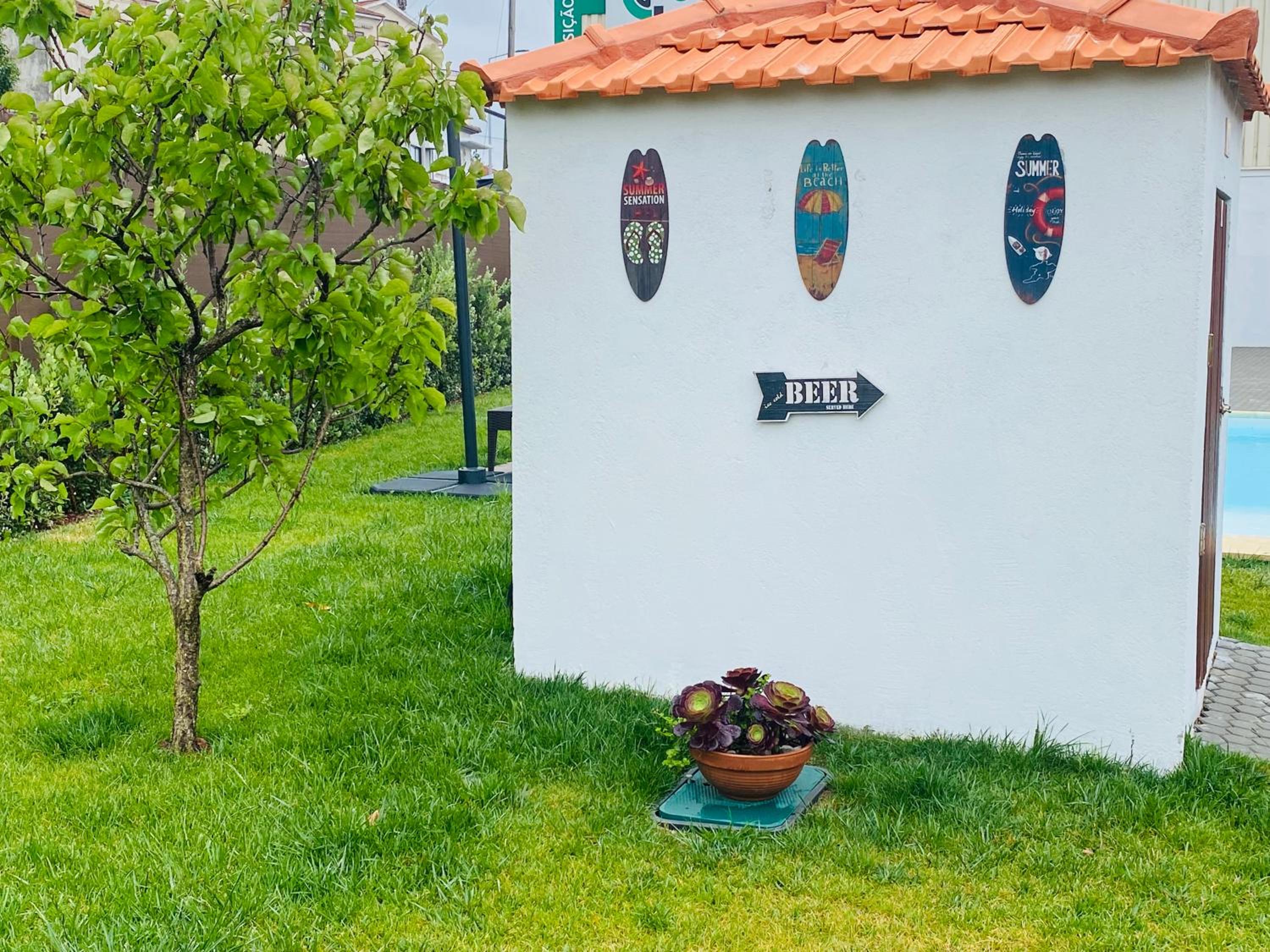 Two-Bedroom House - Photo 83
