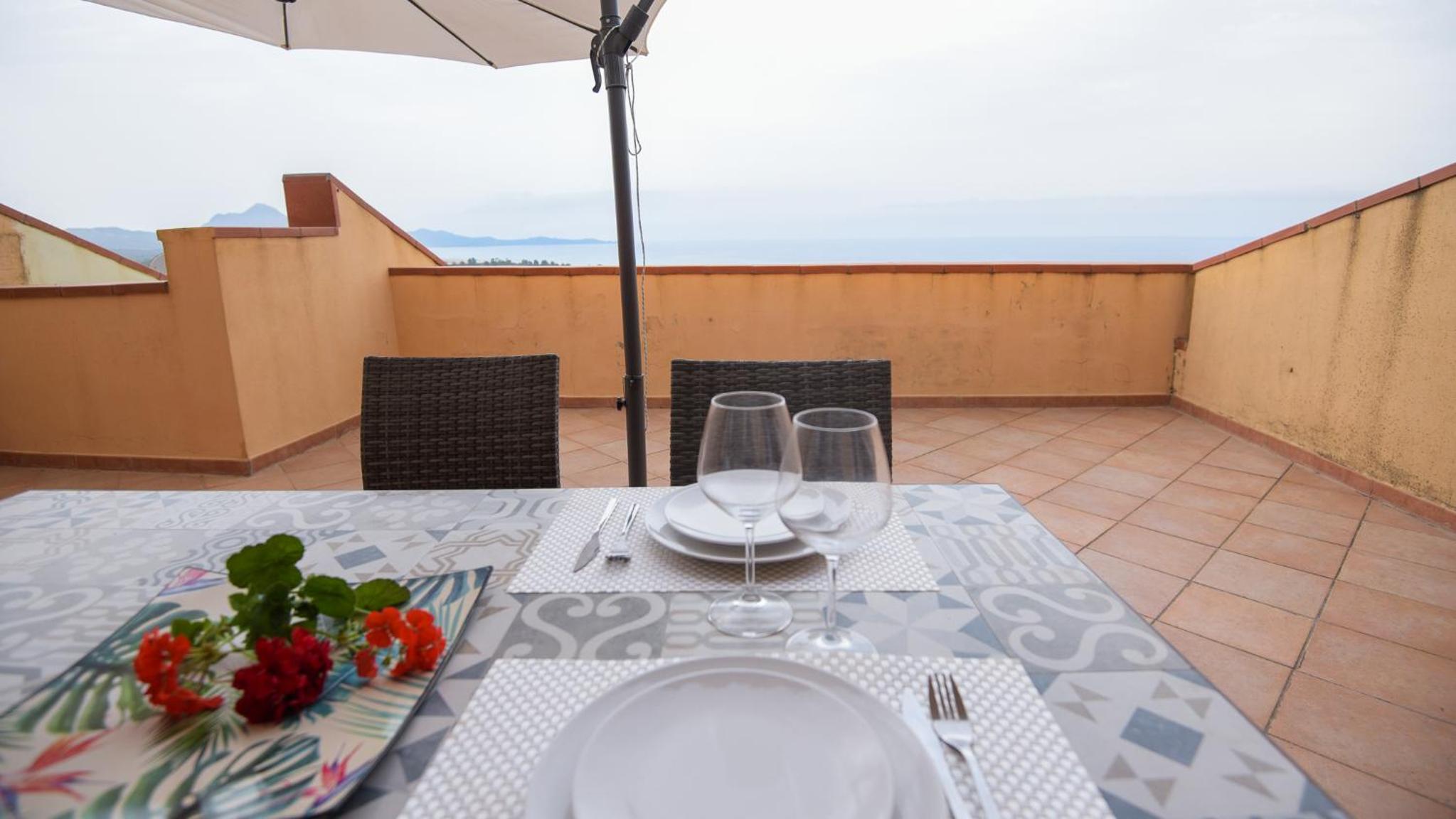 Villa photo 2