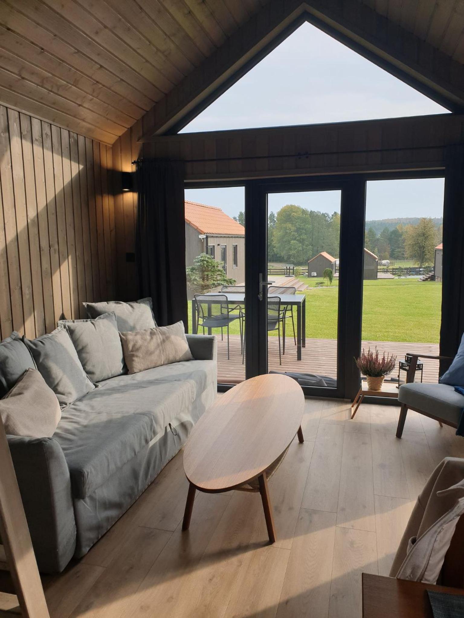 Holiday Home photo 1