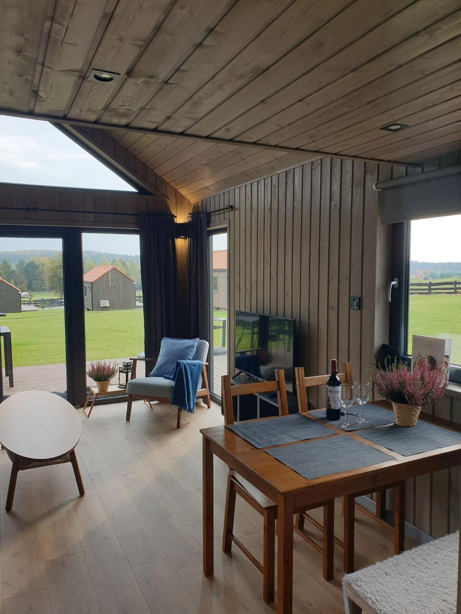 Holiday Home photo 2
