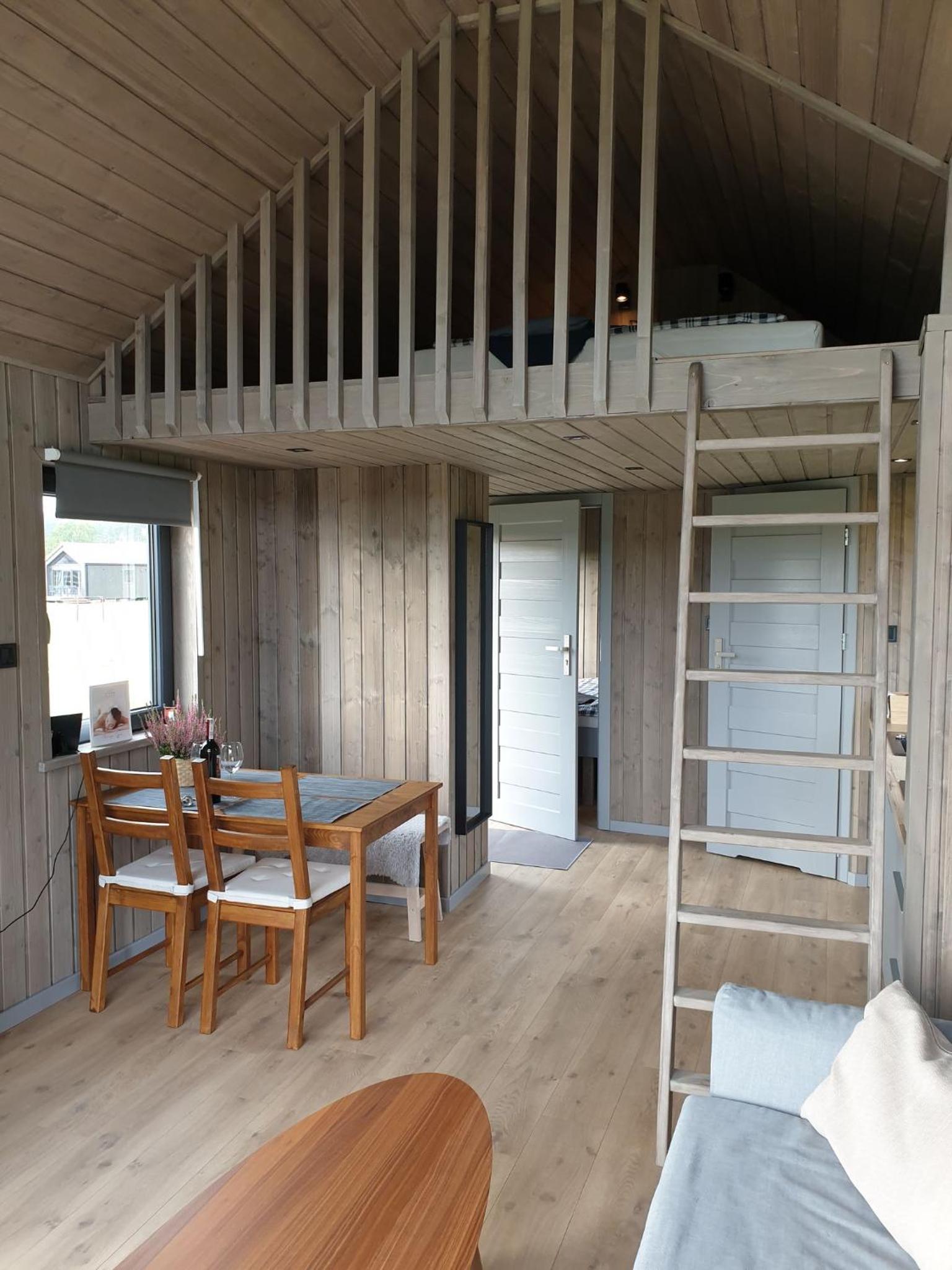 Holiday Home photo 3
